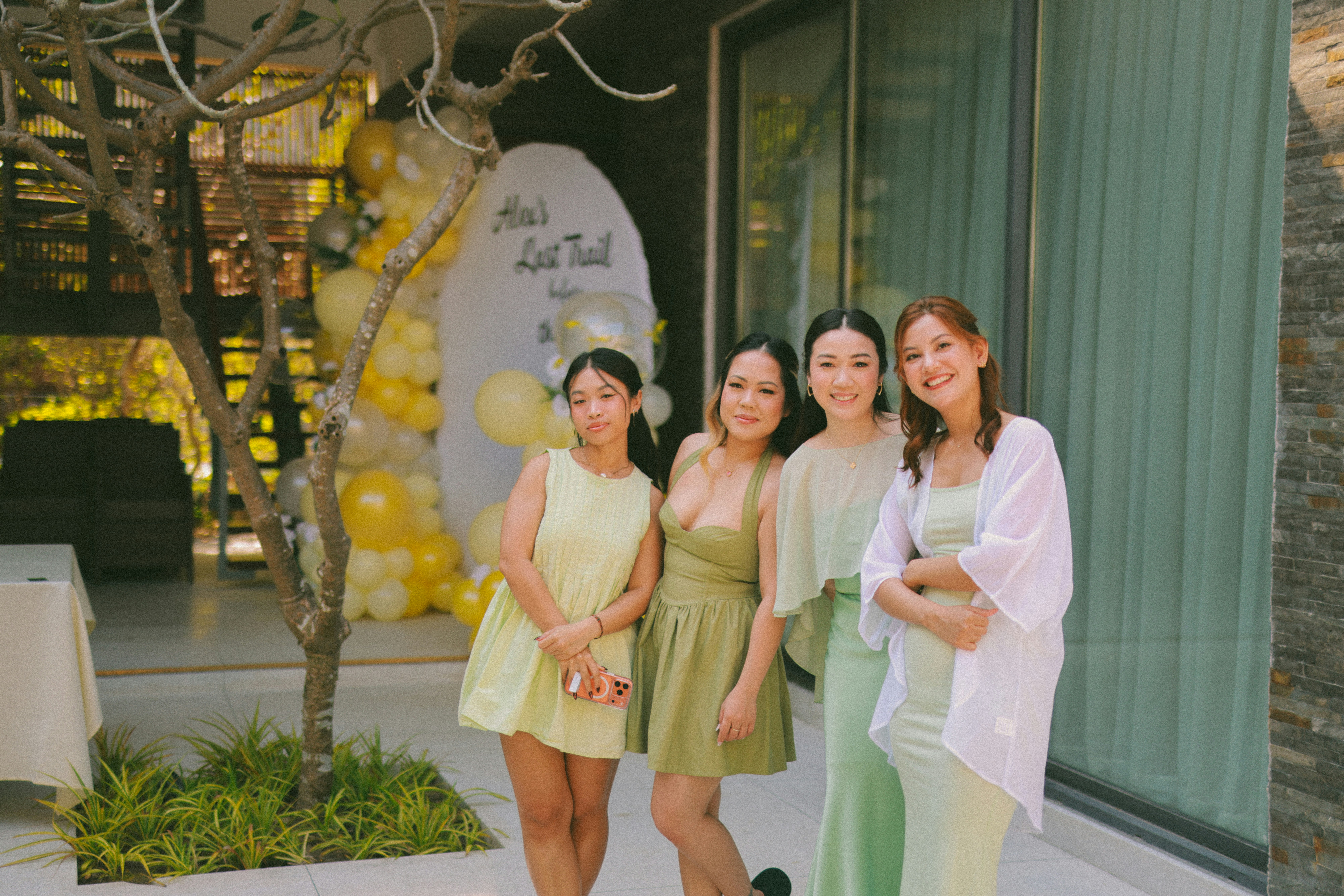 Photo by hoianphotographer