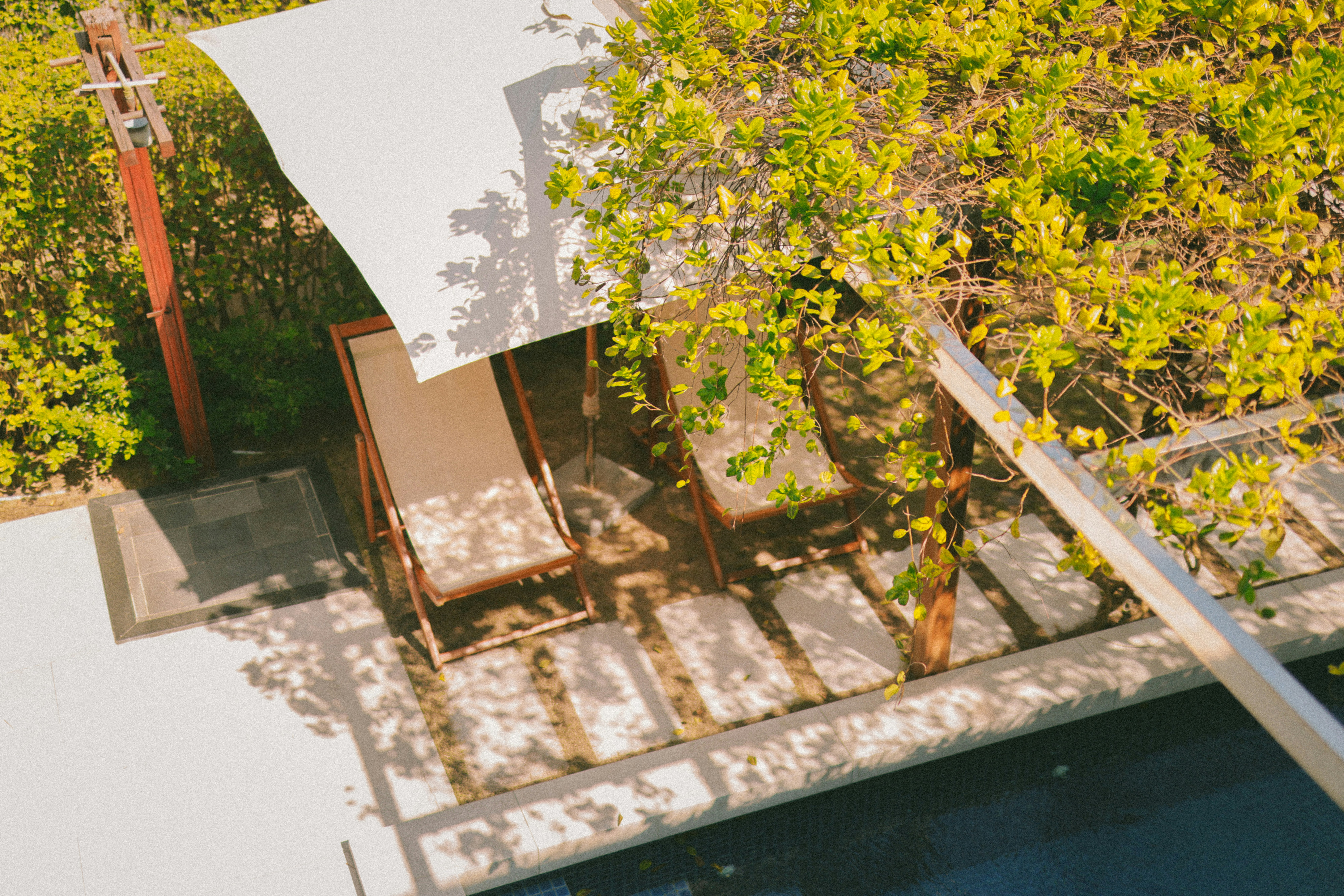 Photo by hoianphotographer