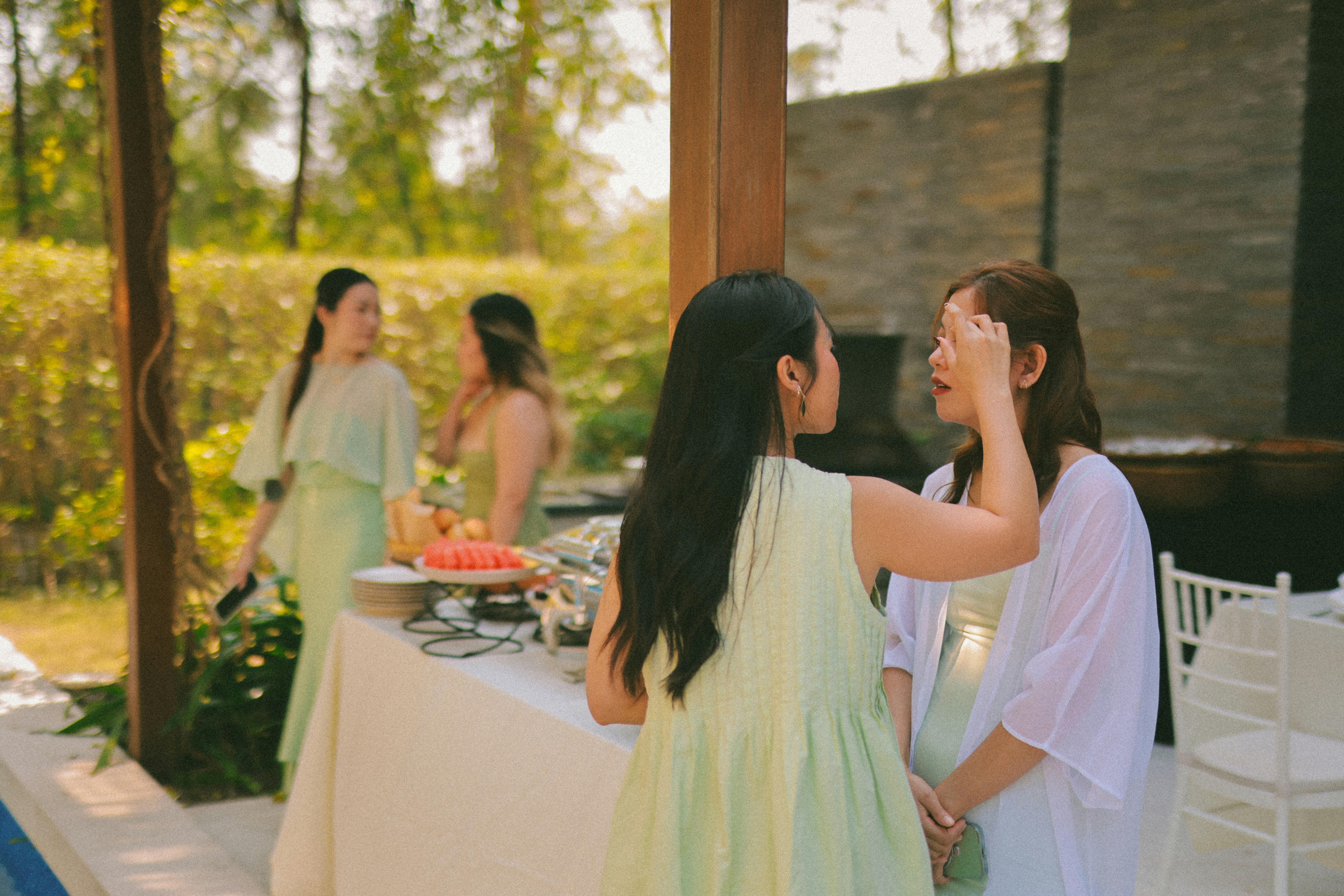 Photo by hoianphotographer