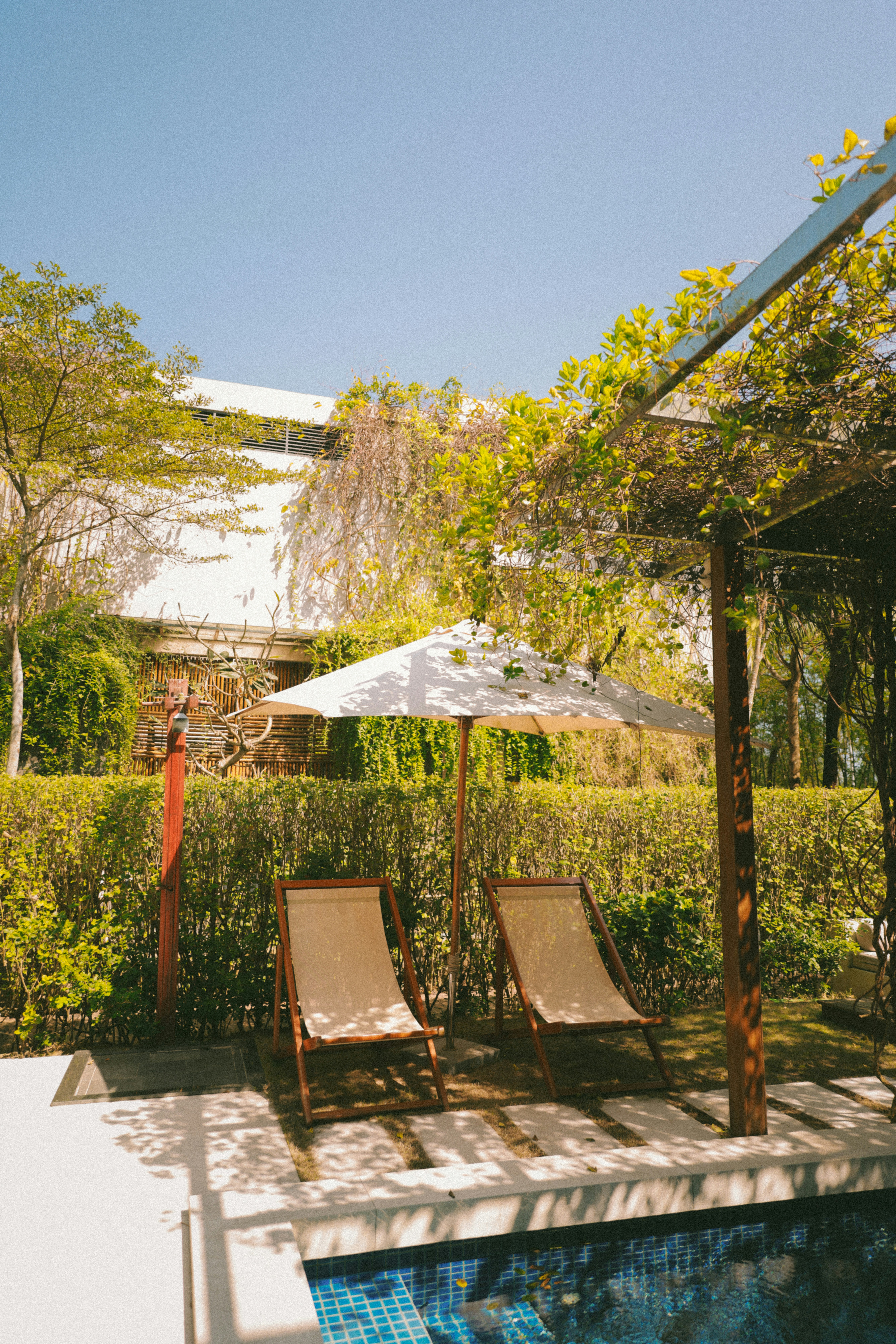 Photo by hoianphotographer