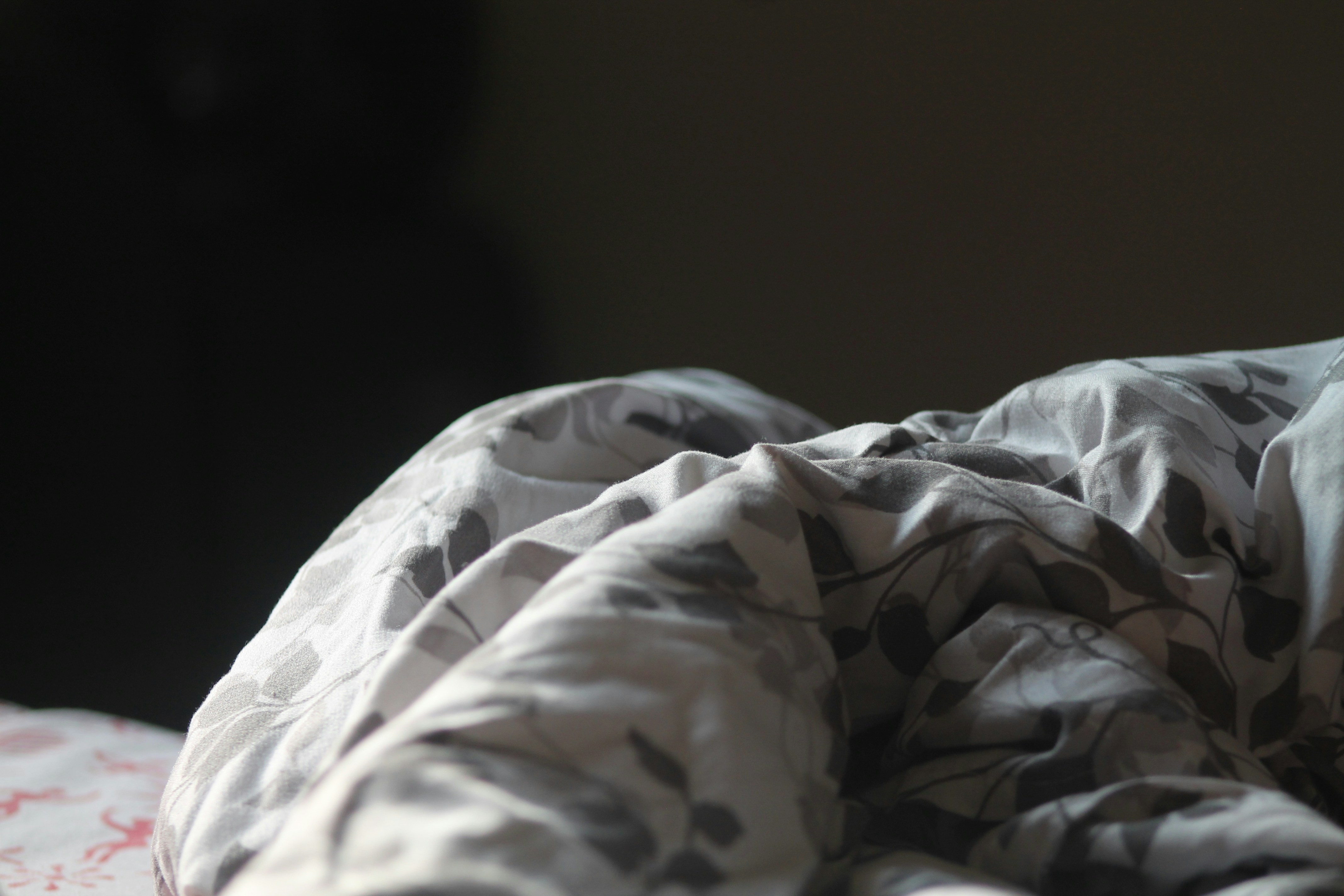 Photo by santoshbayer