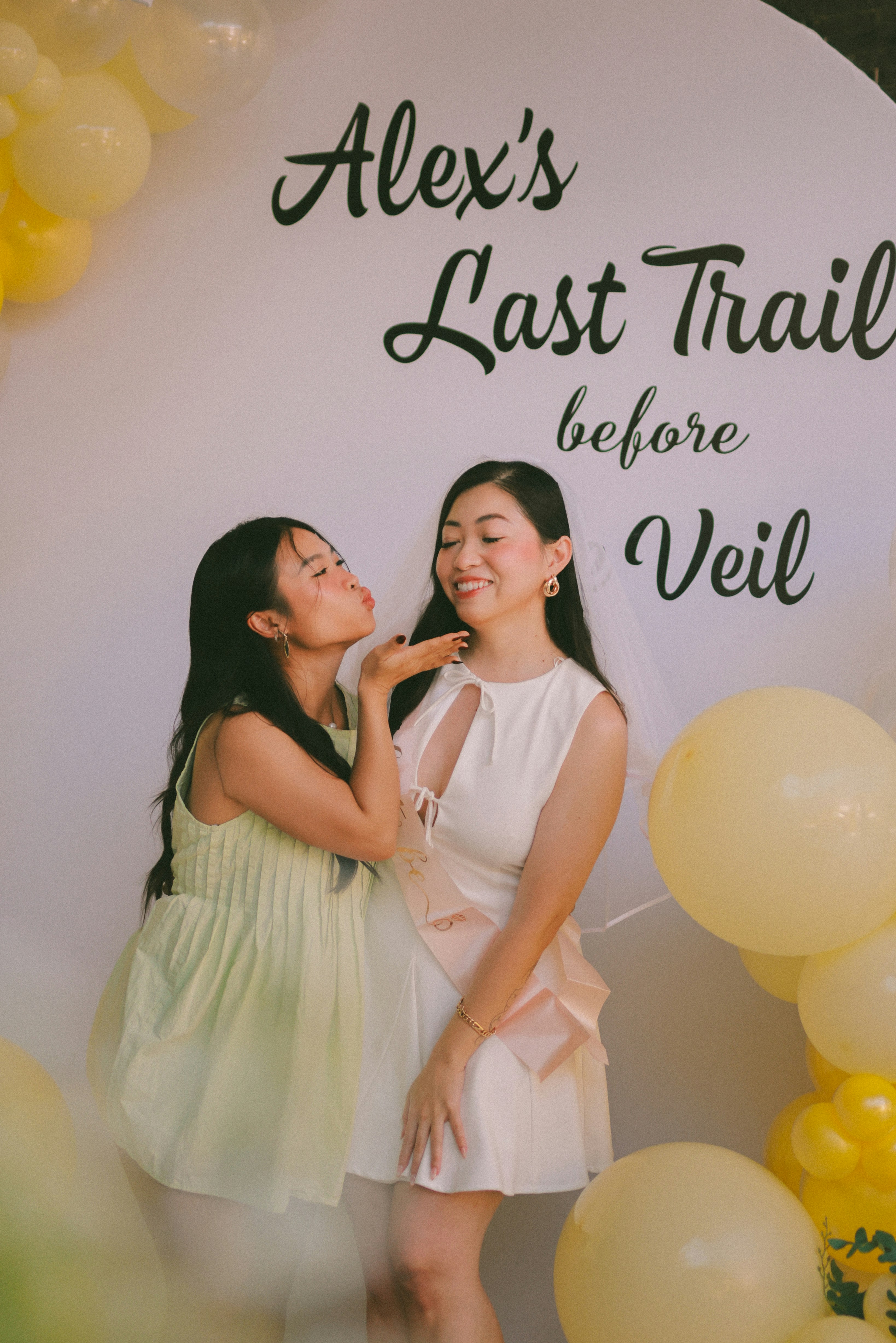 wedding processional songs