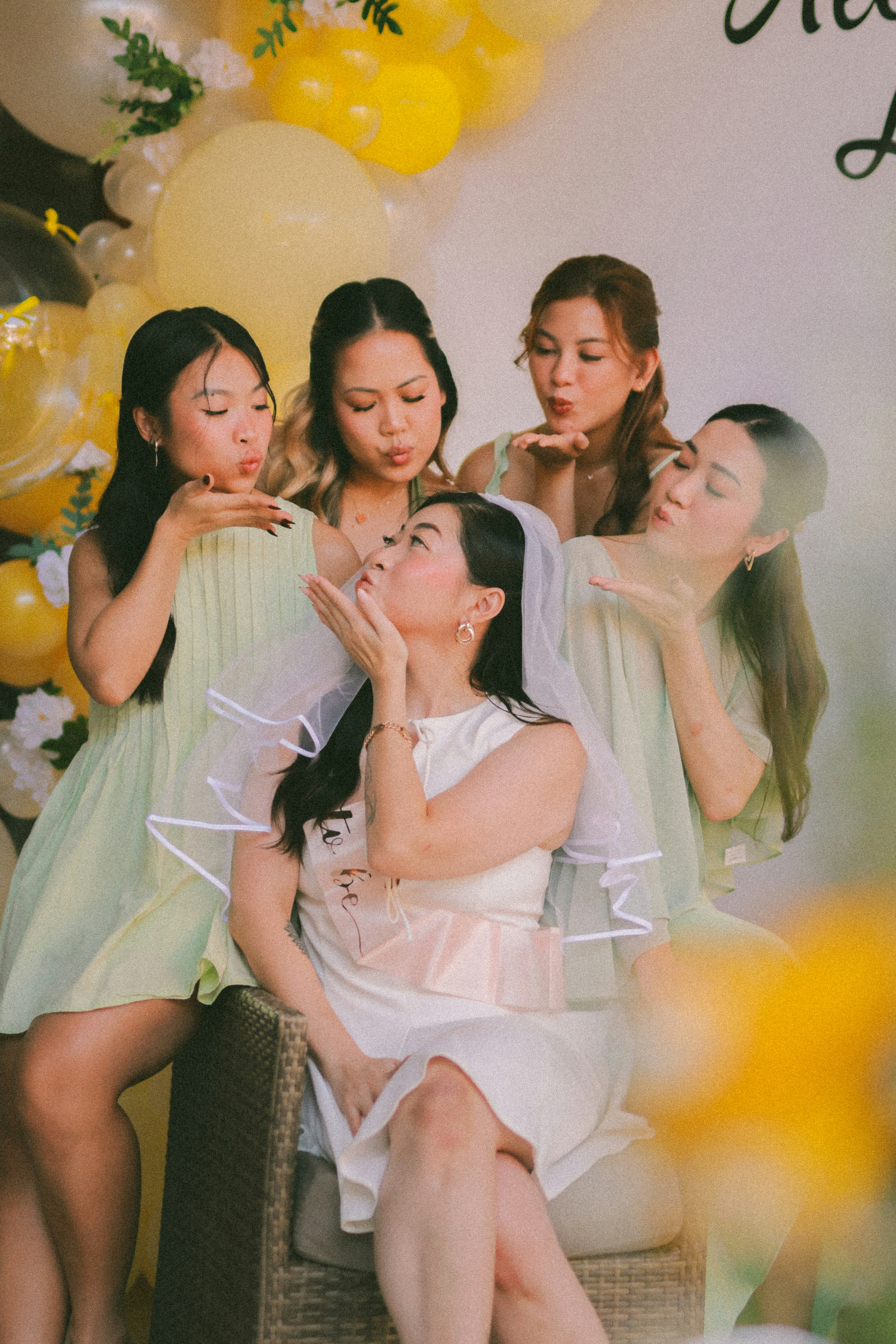 Photo by hoianphotographer