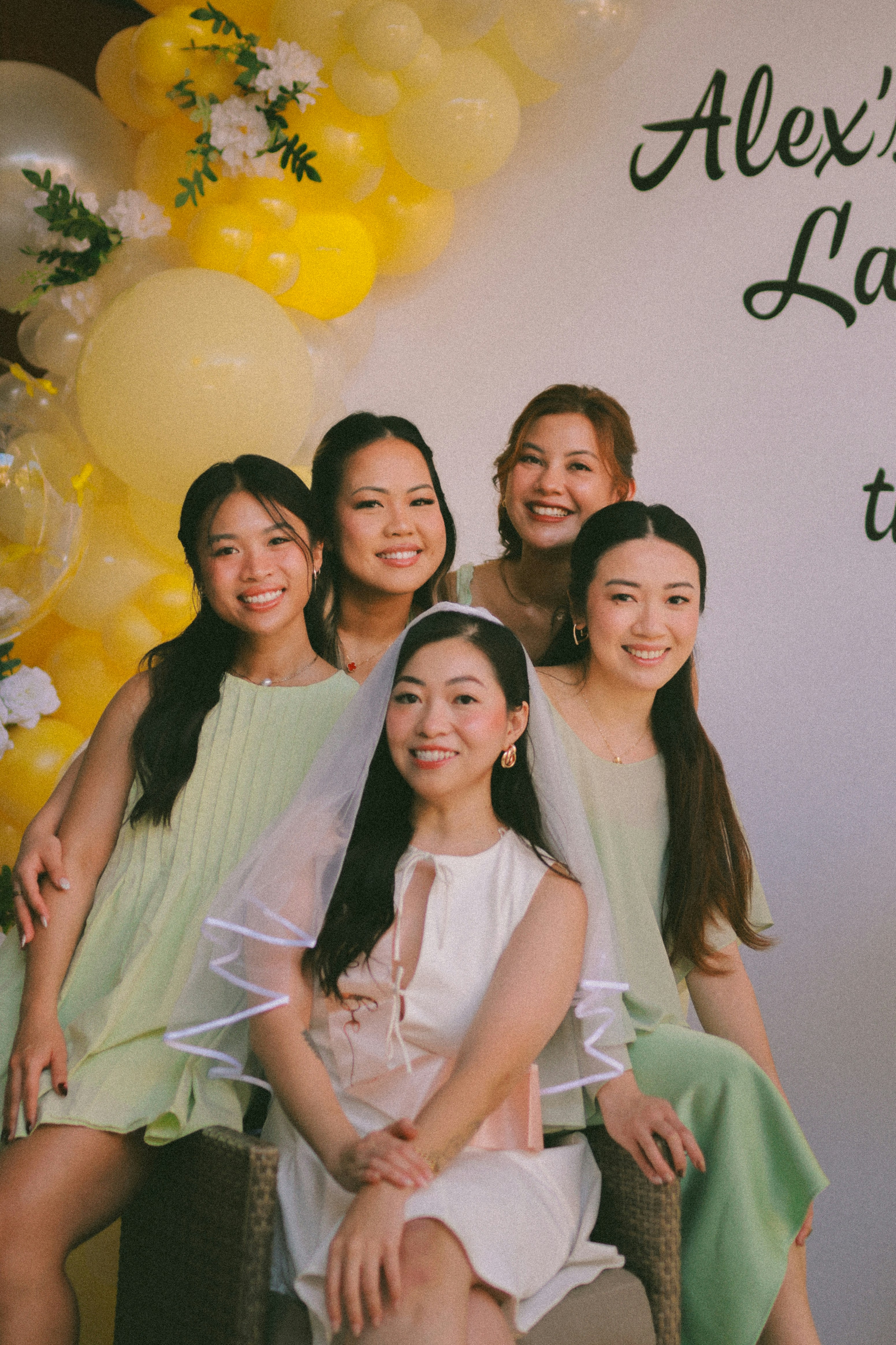 Photo by hoianphotographer