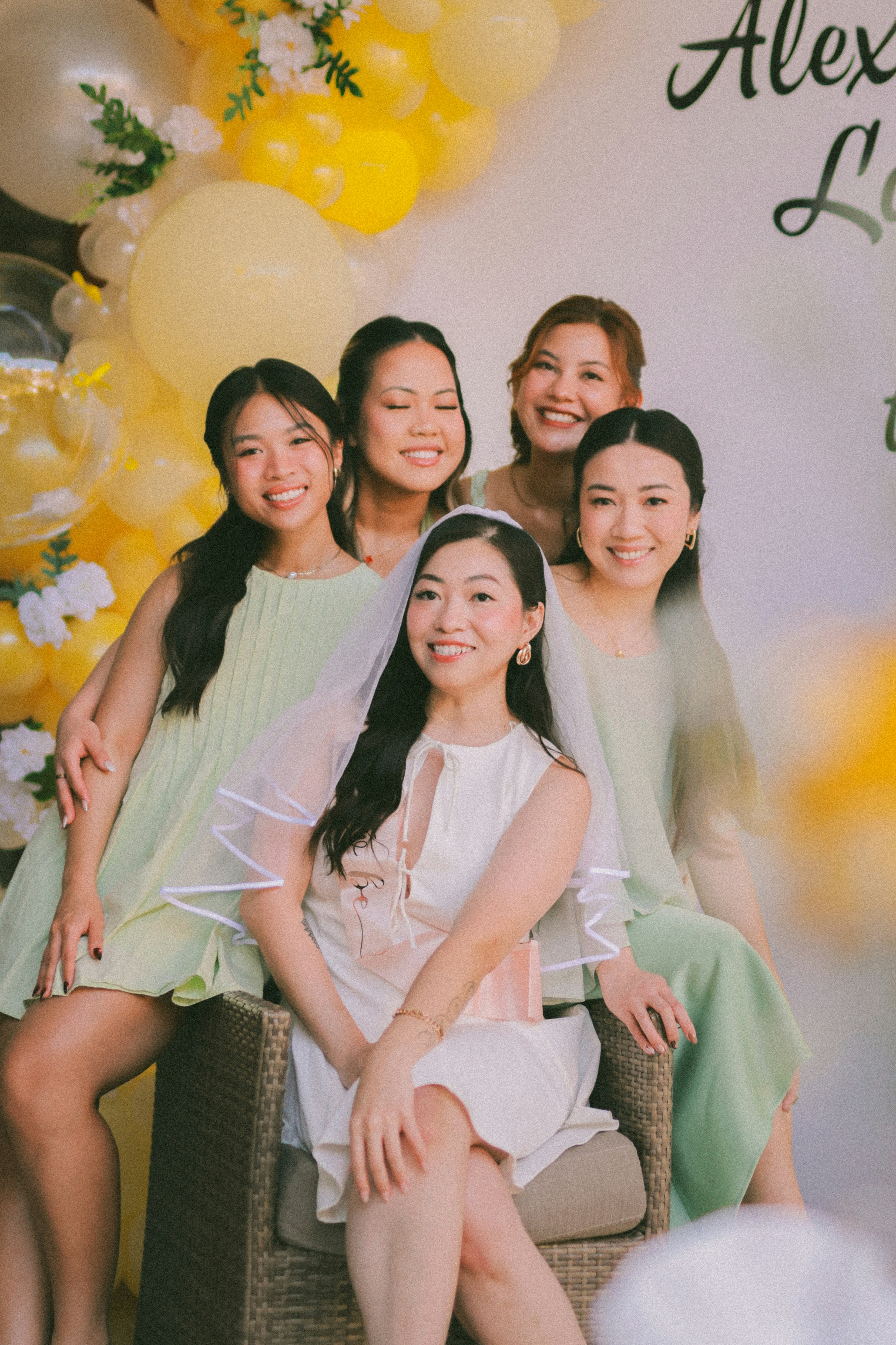 Photo by hoianphotographer