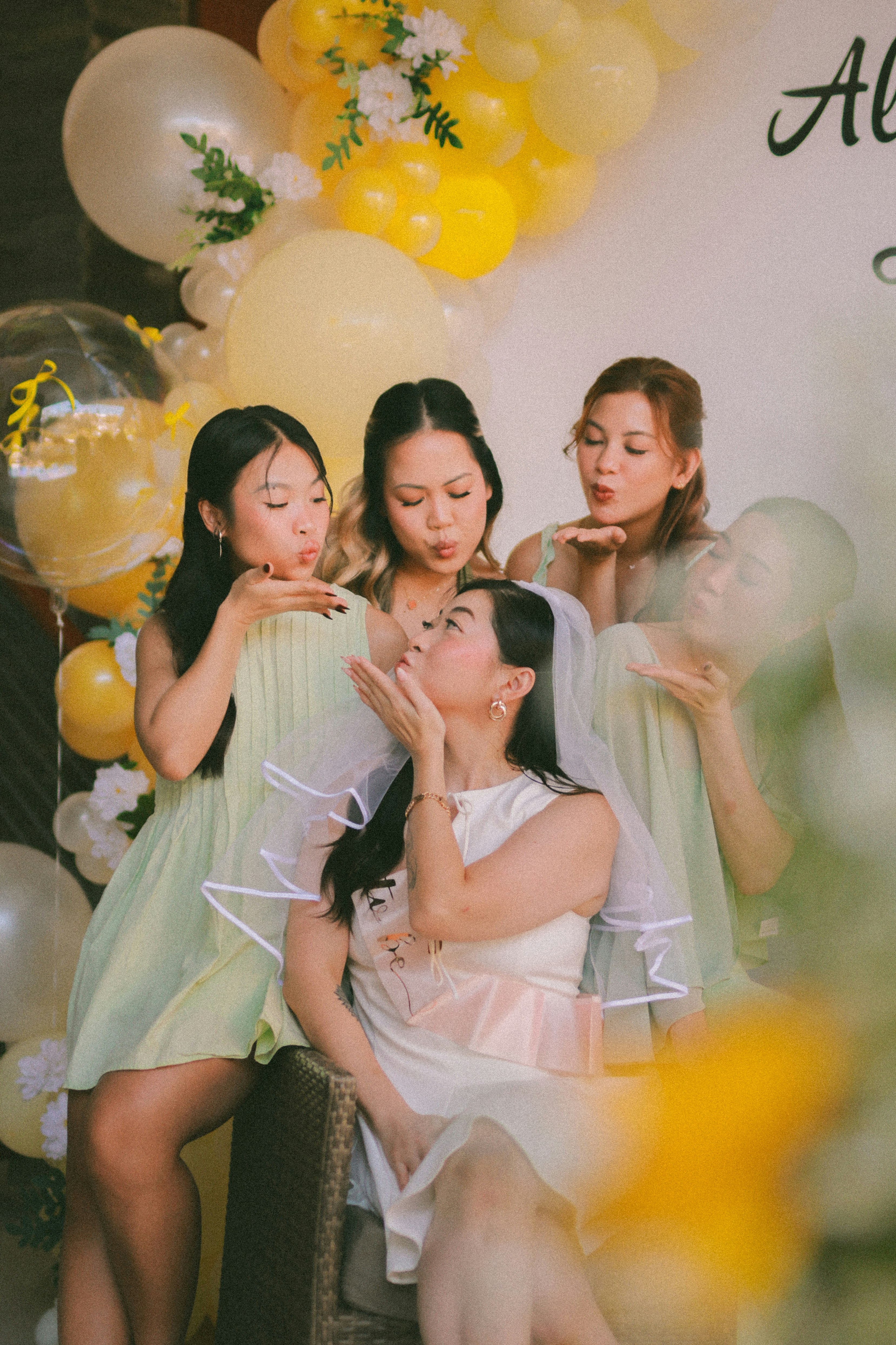 Photo by hoianphotographer