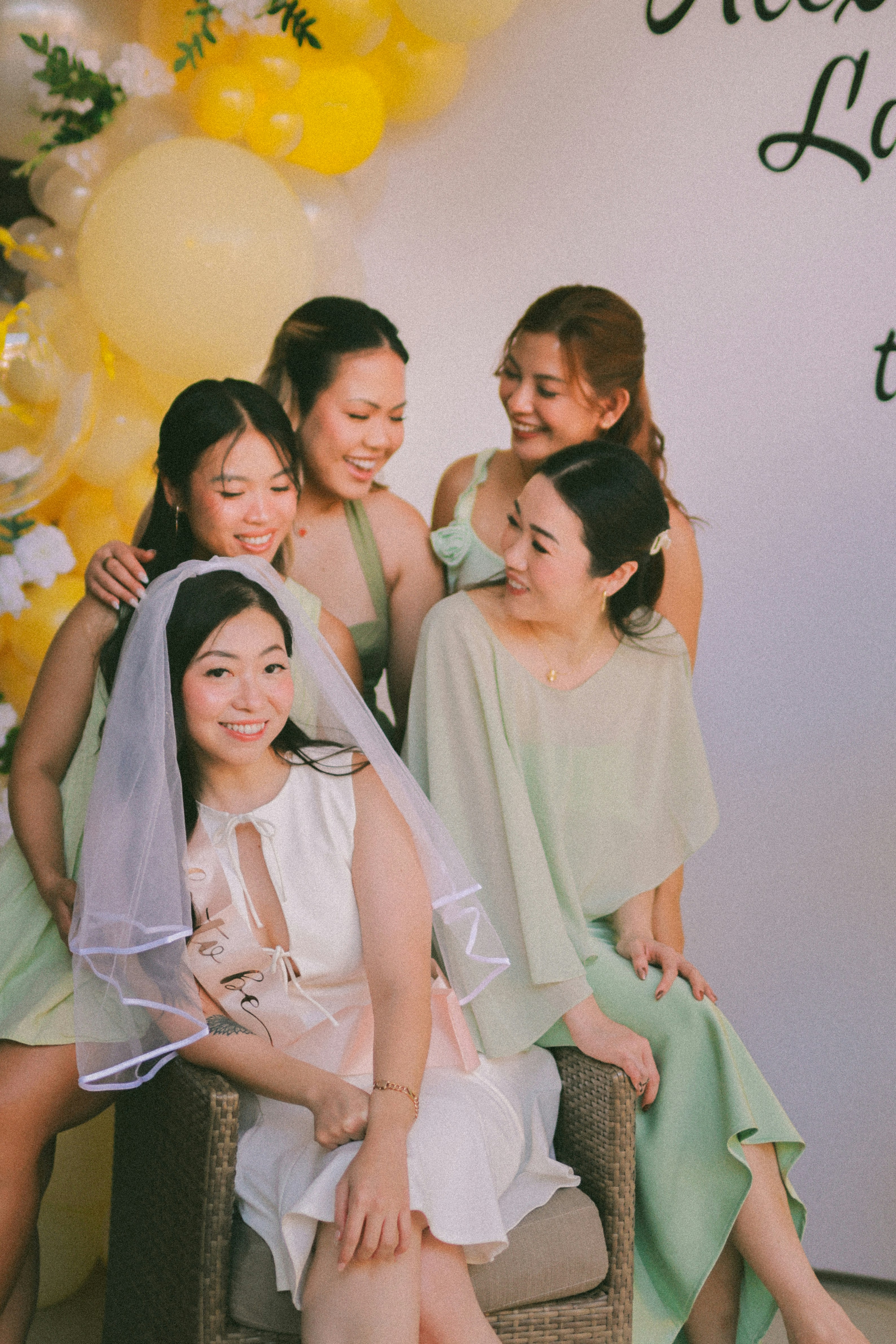 Photo by hoianphotographer