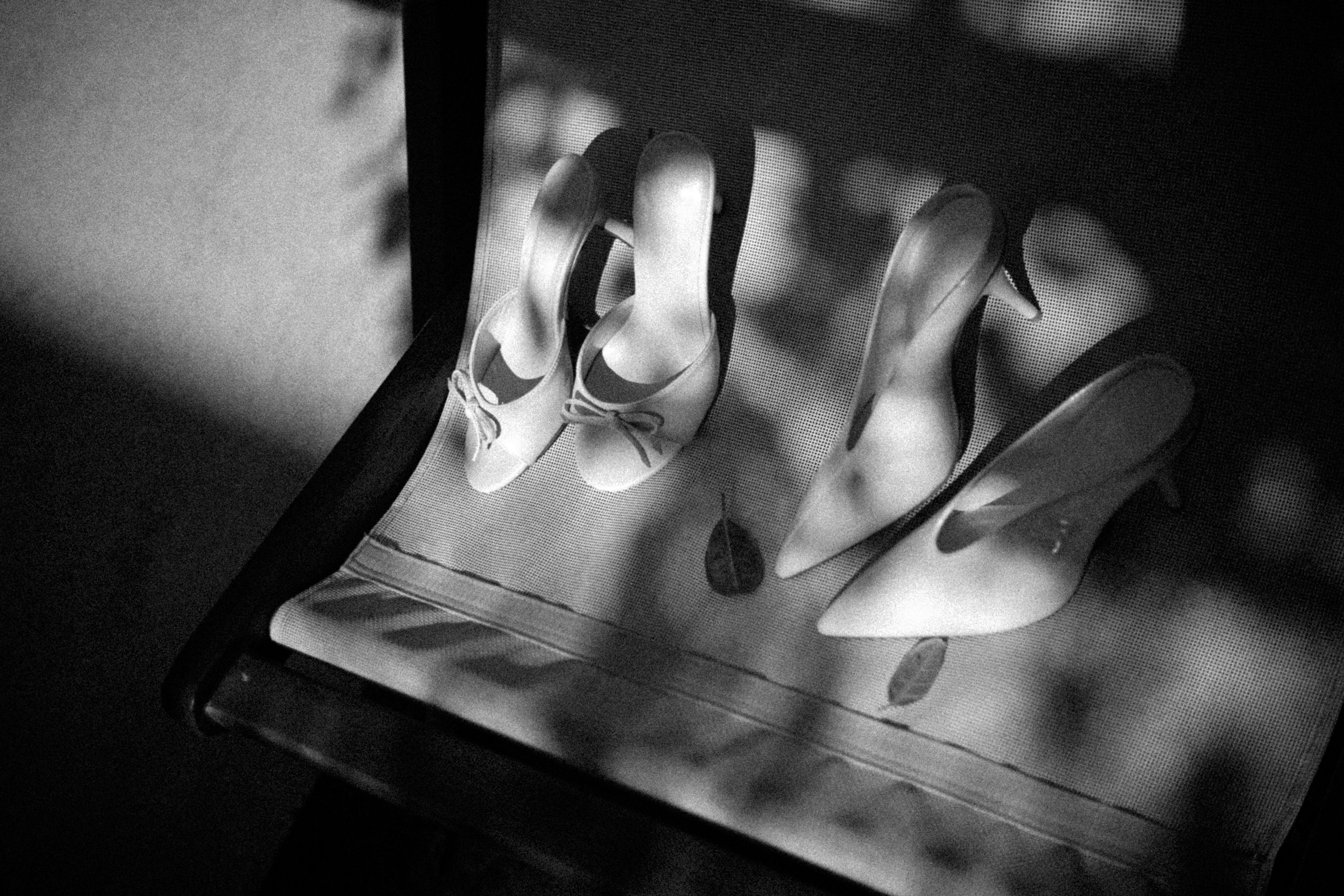 Photo by hoianphotographer