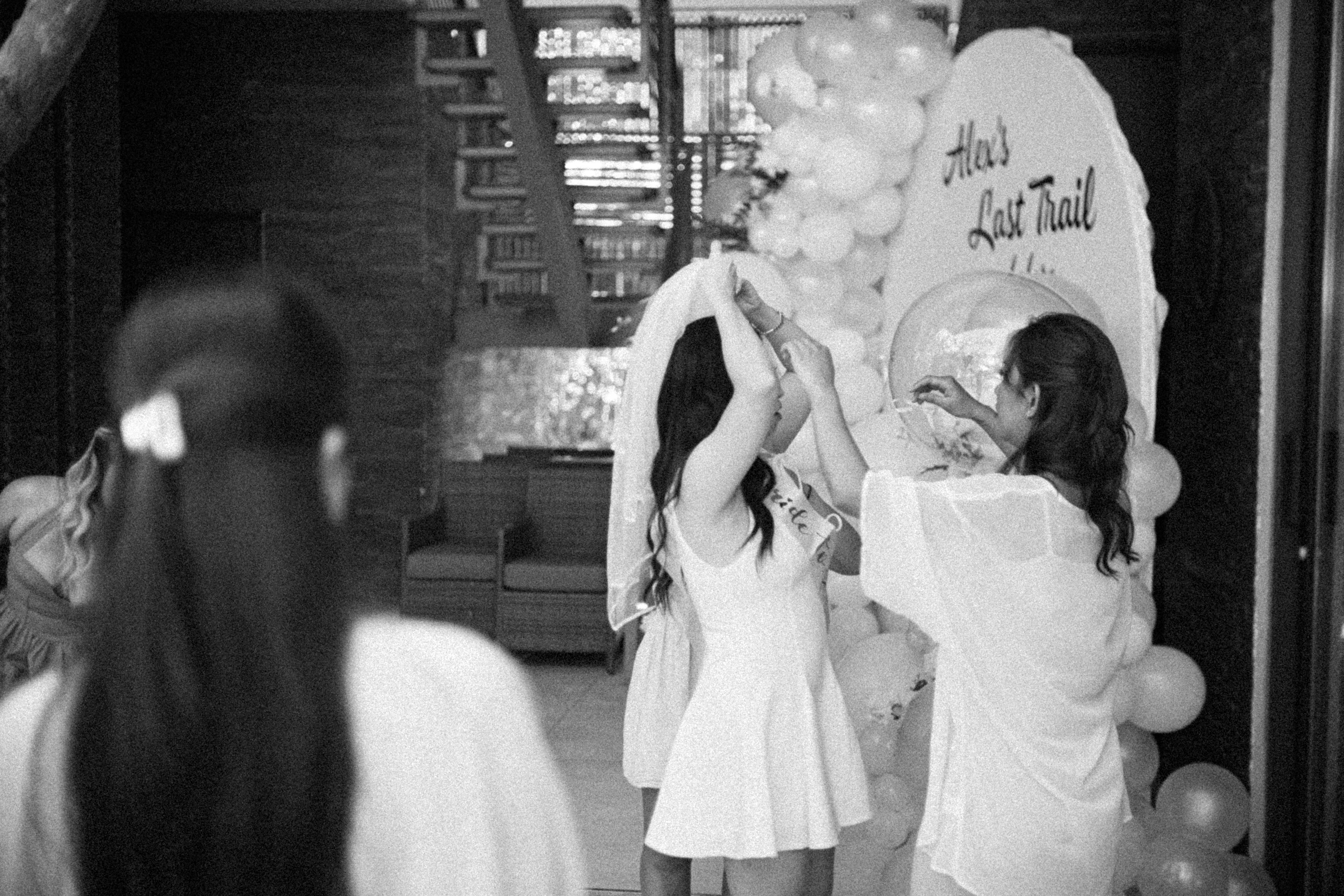 Photo by hoianphotographer