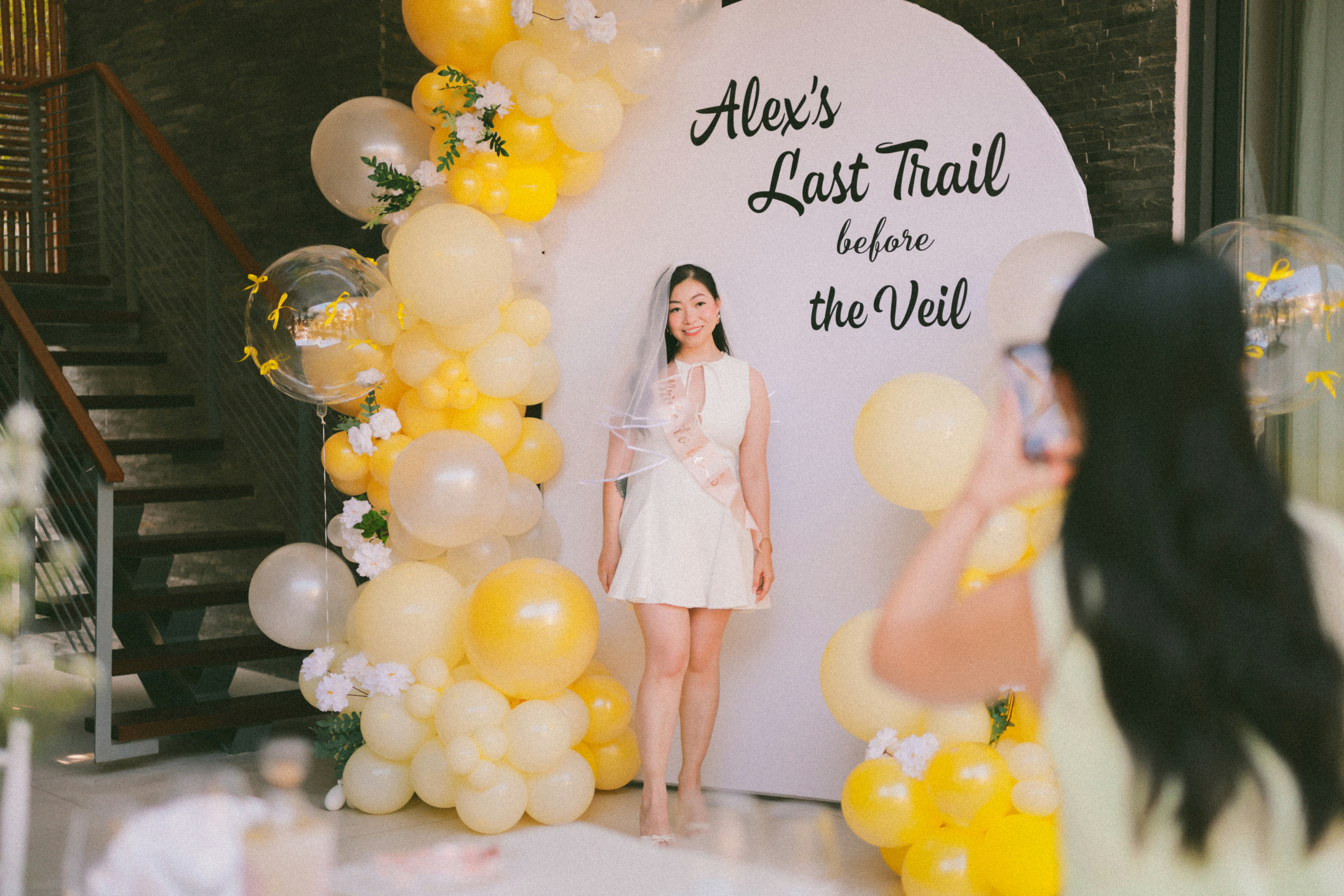 Photo by hoianphotographer