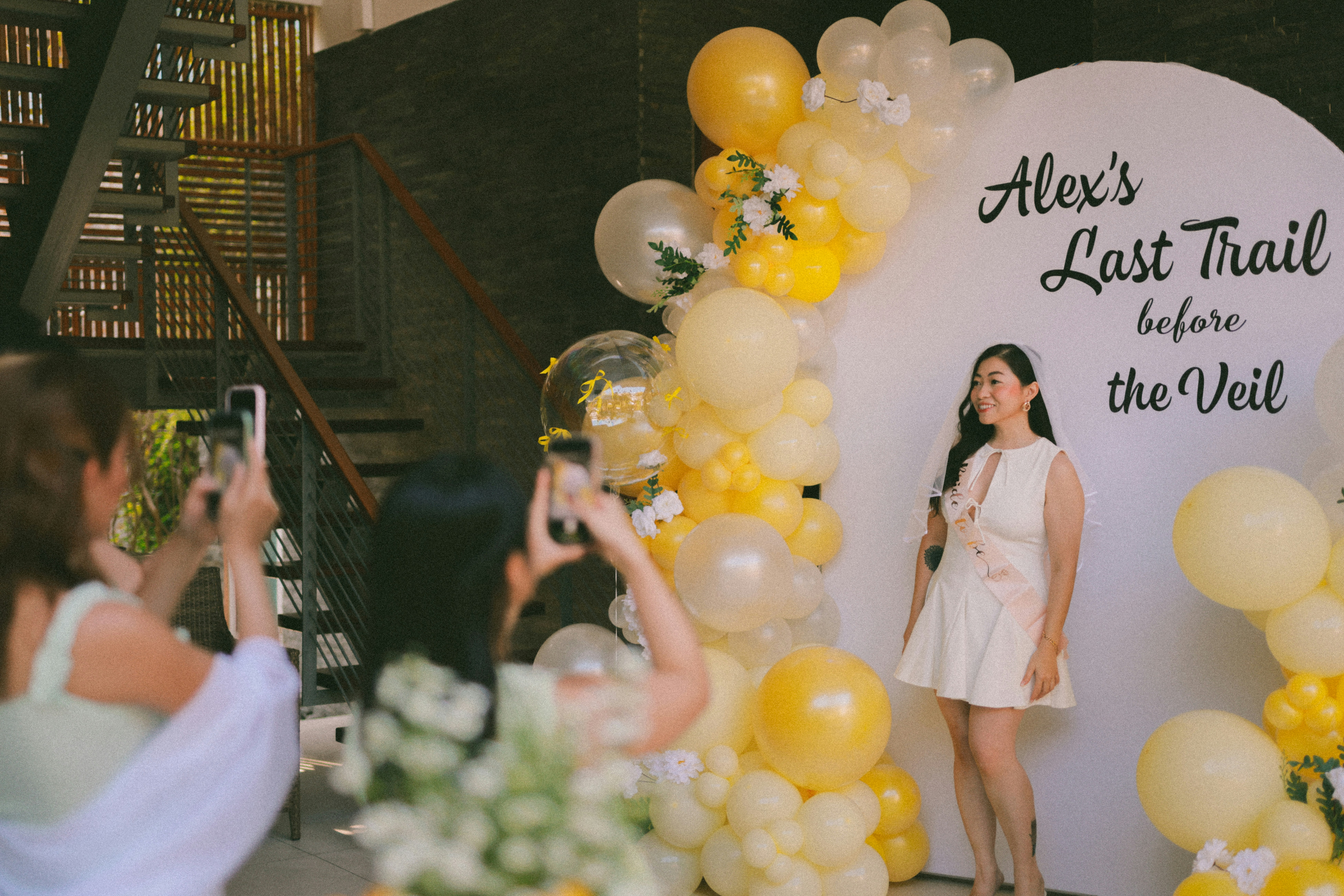 Photo by hoianphotographer