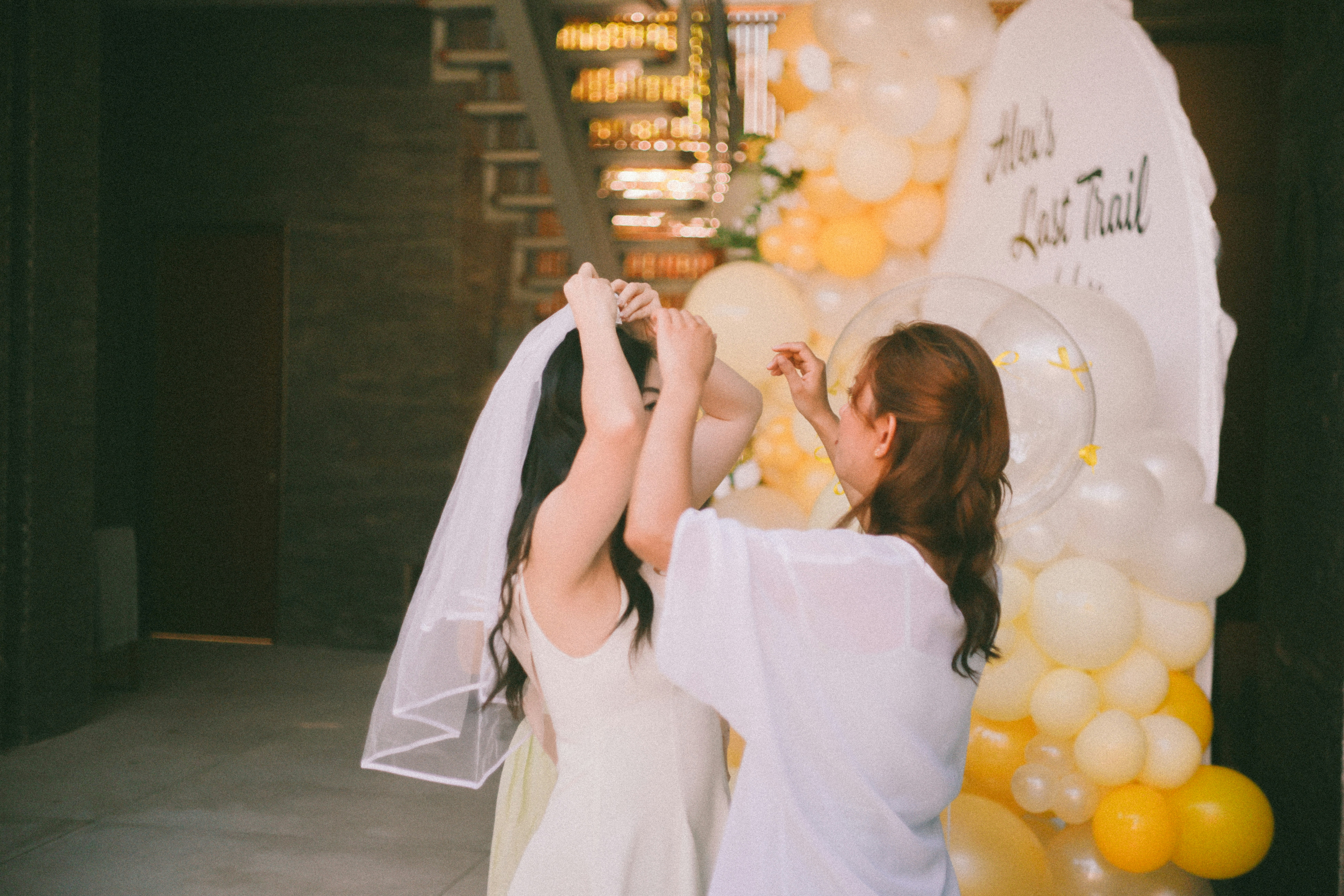 Photo by hoianphotographer