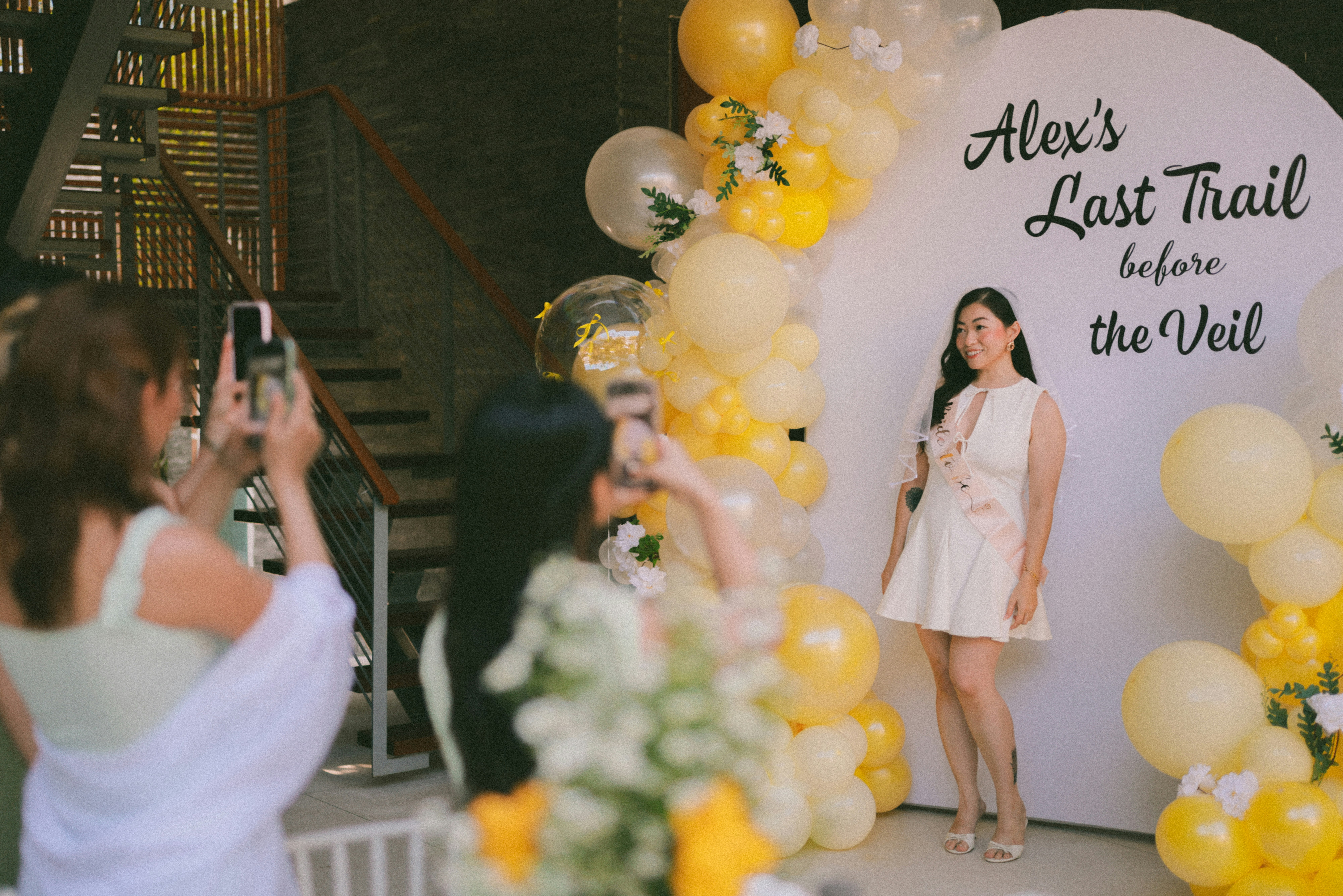 Photo by hoianphotographer