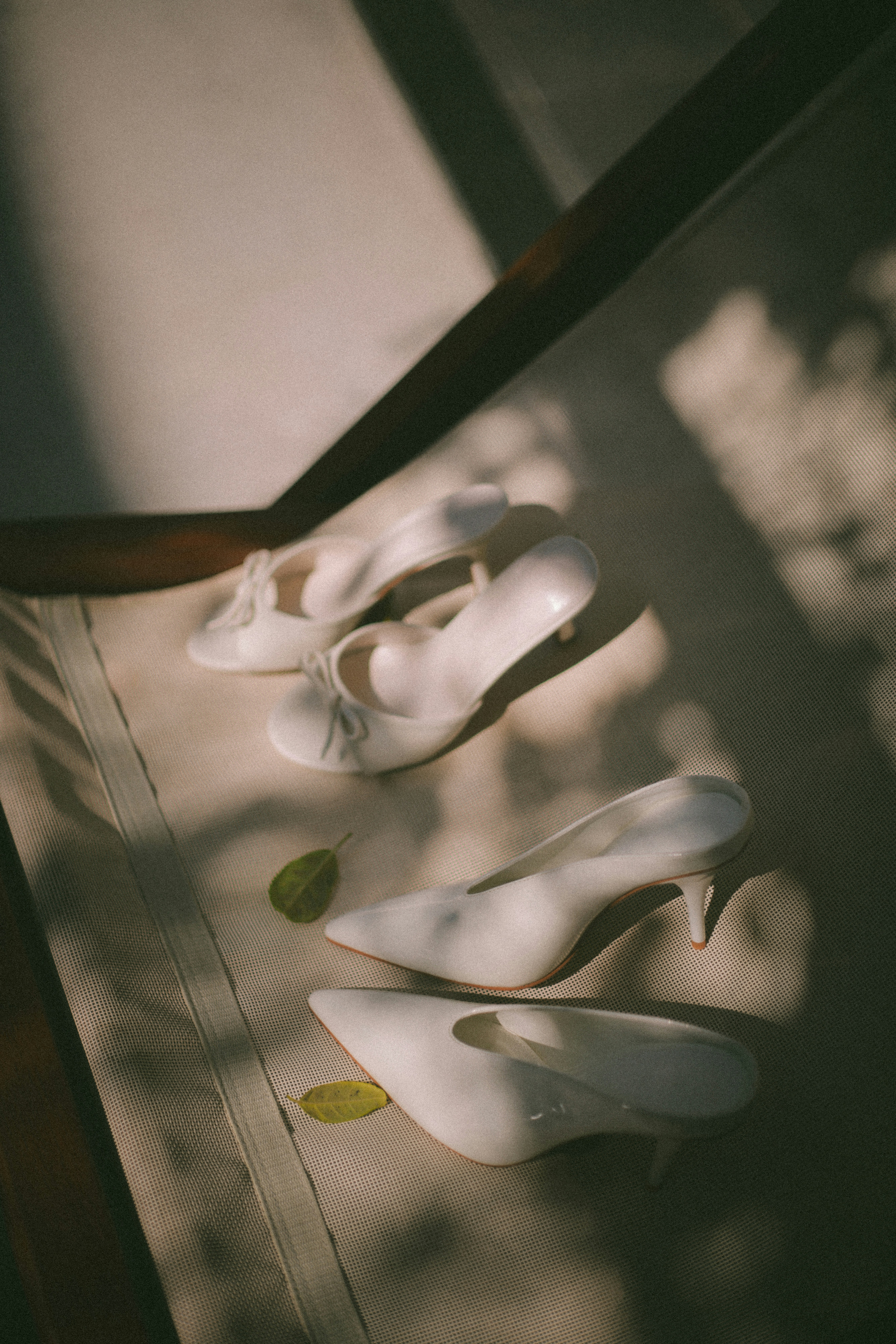 summer wedding style, wallpaper, Casual Wedding Suit: Style Guide 5