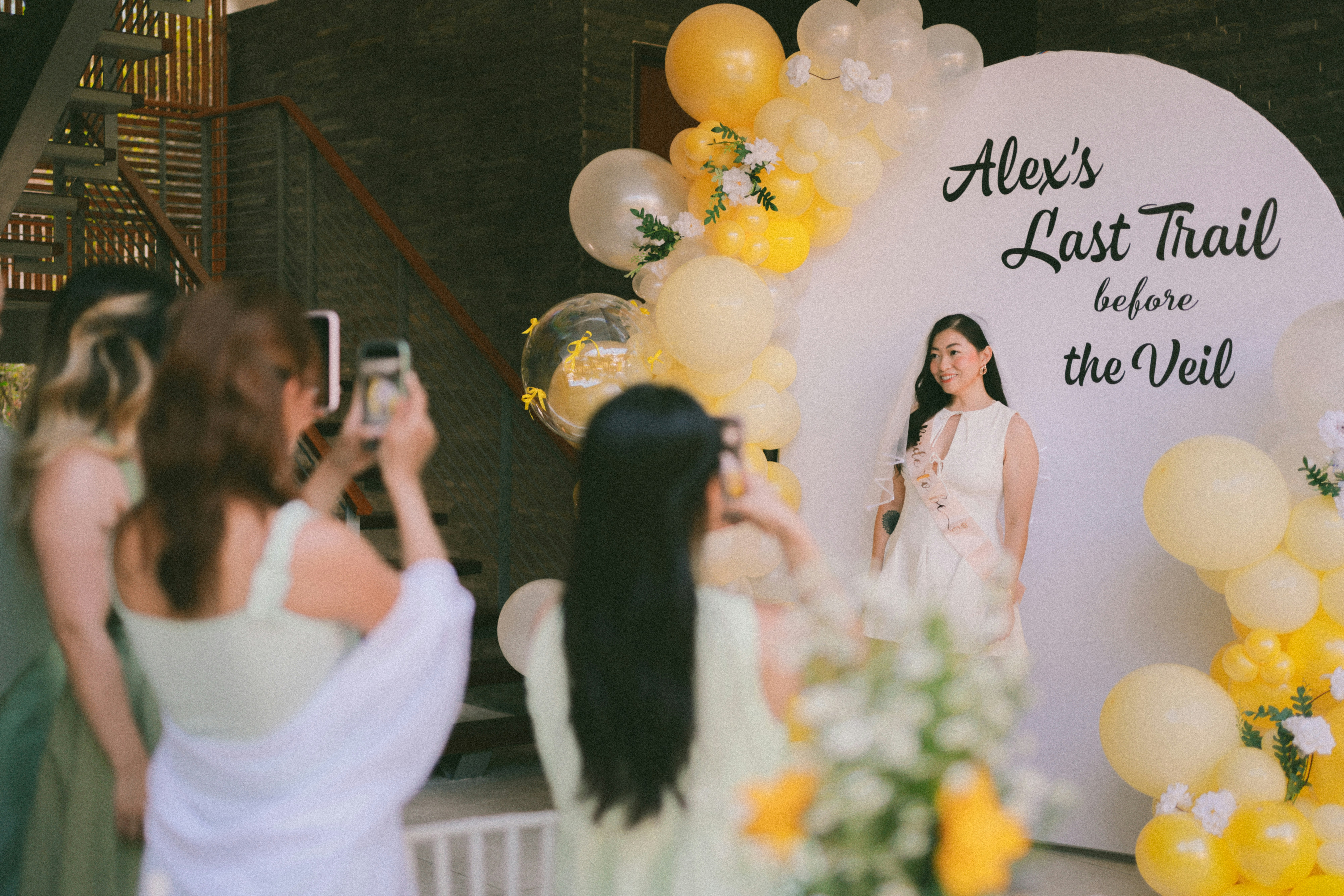 Photo by hoianphotographer