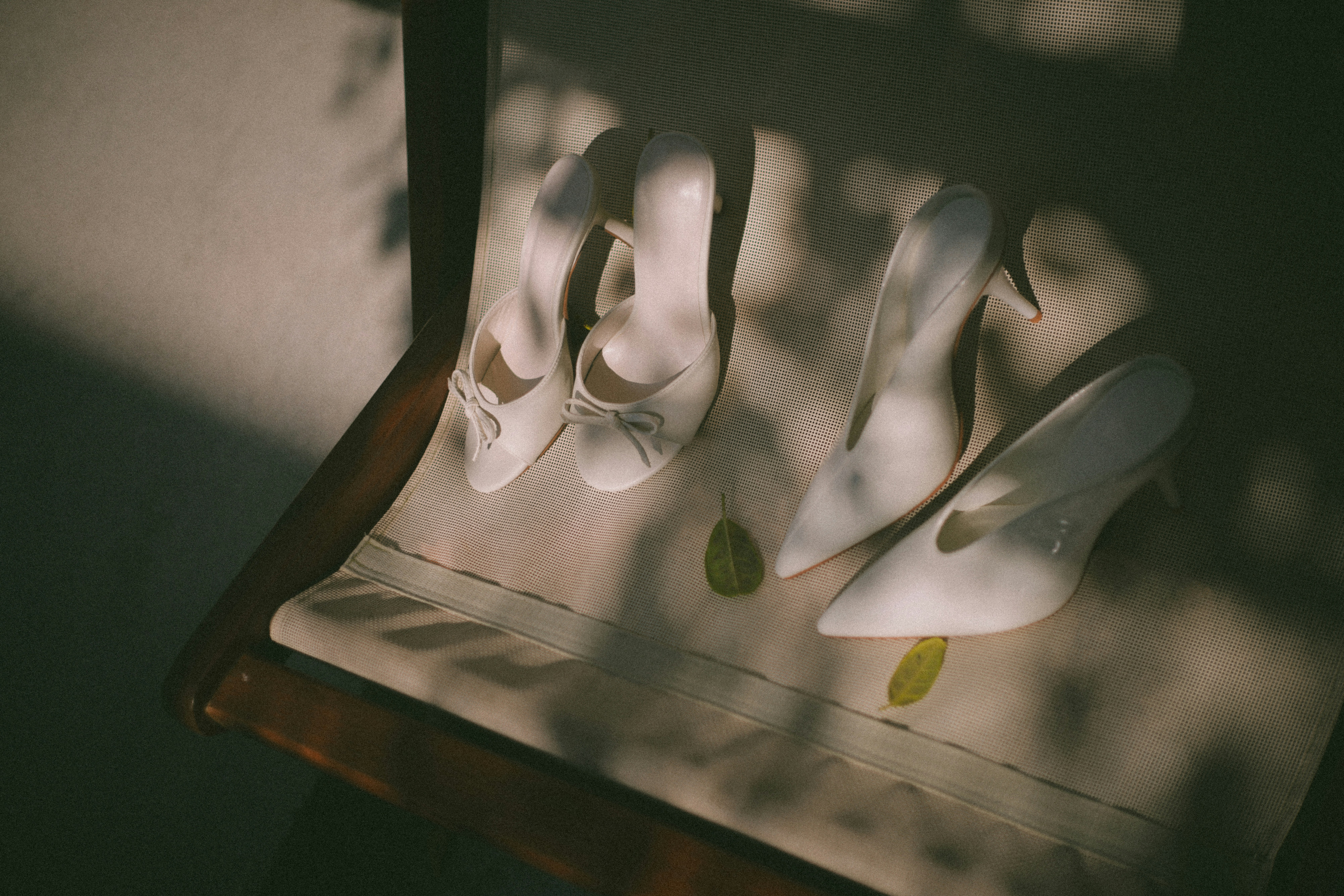 elegant wedding shoes, wallpaper, Wedding Shoes: Comfort & Style Guide 4