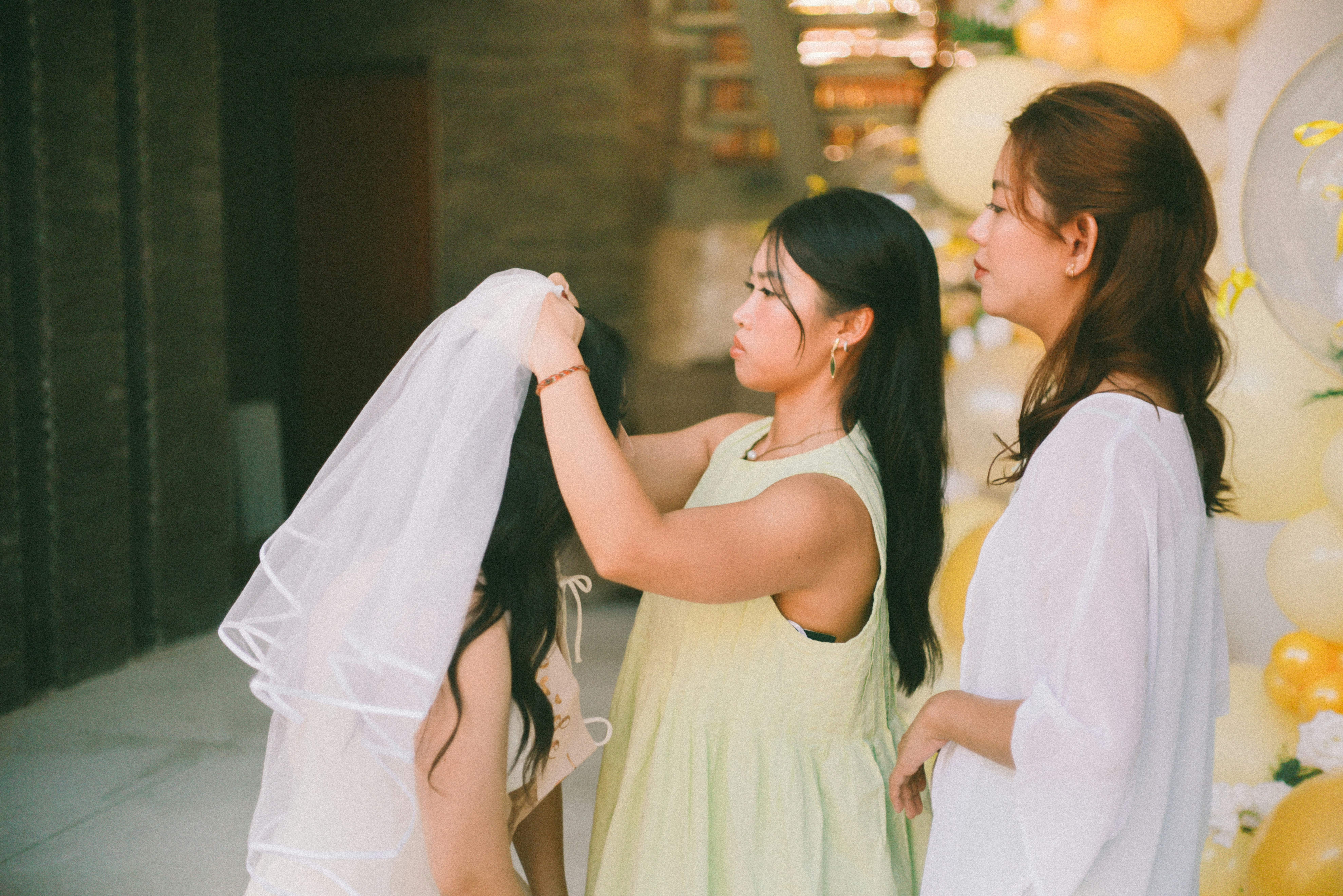 wedding day preparation, wallpaper, Wedding Timeline: Create a Realistic Day-Of Schedule 6