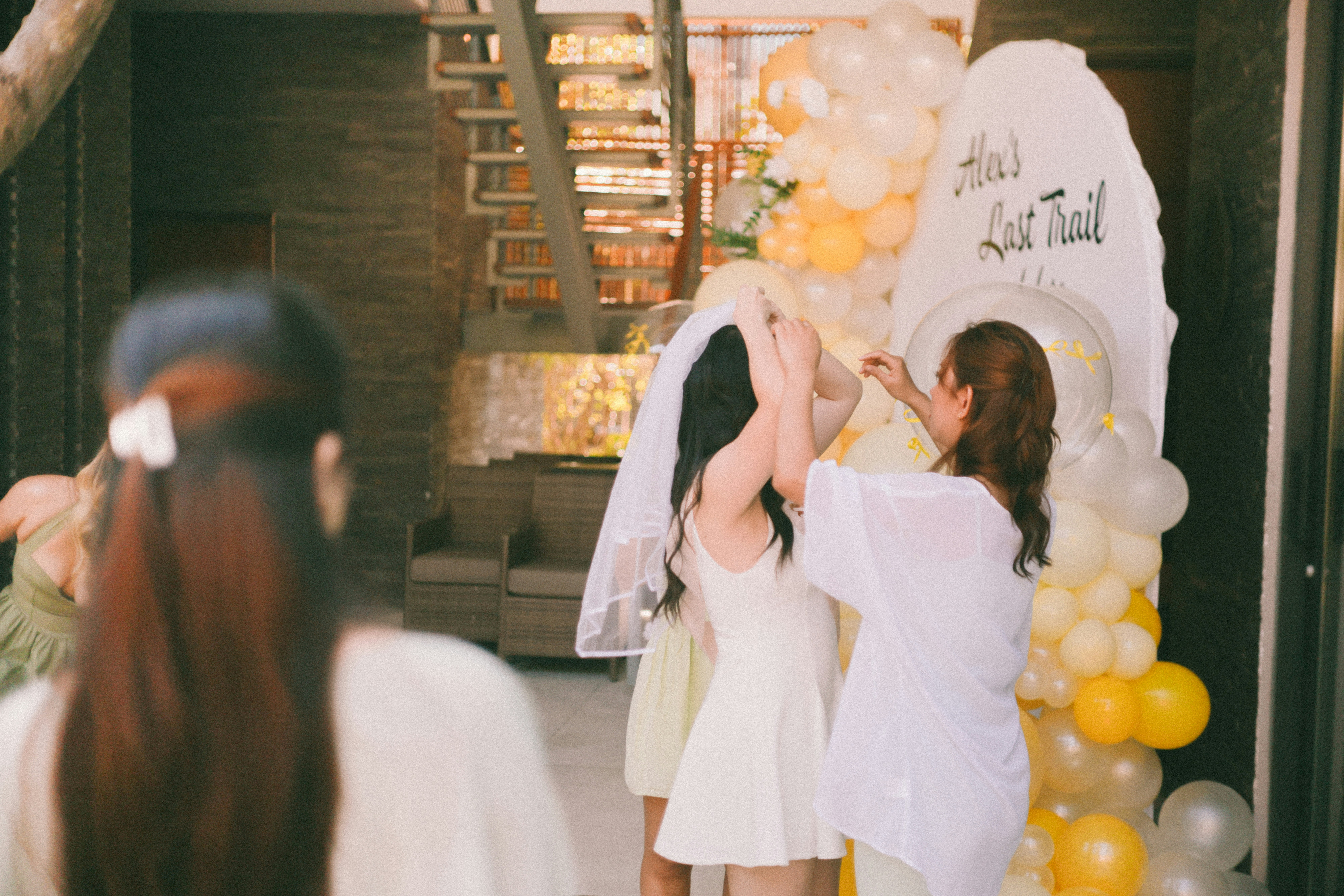 Photo by hoianphotographer