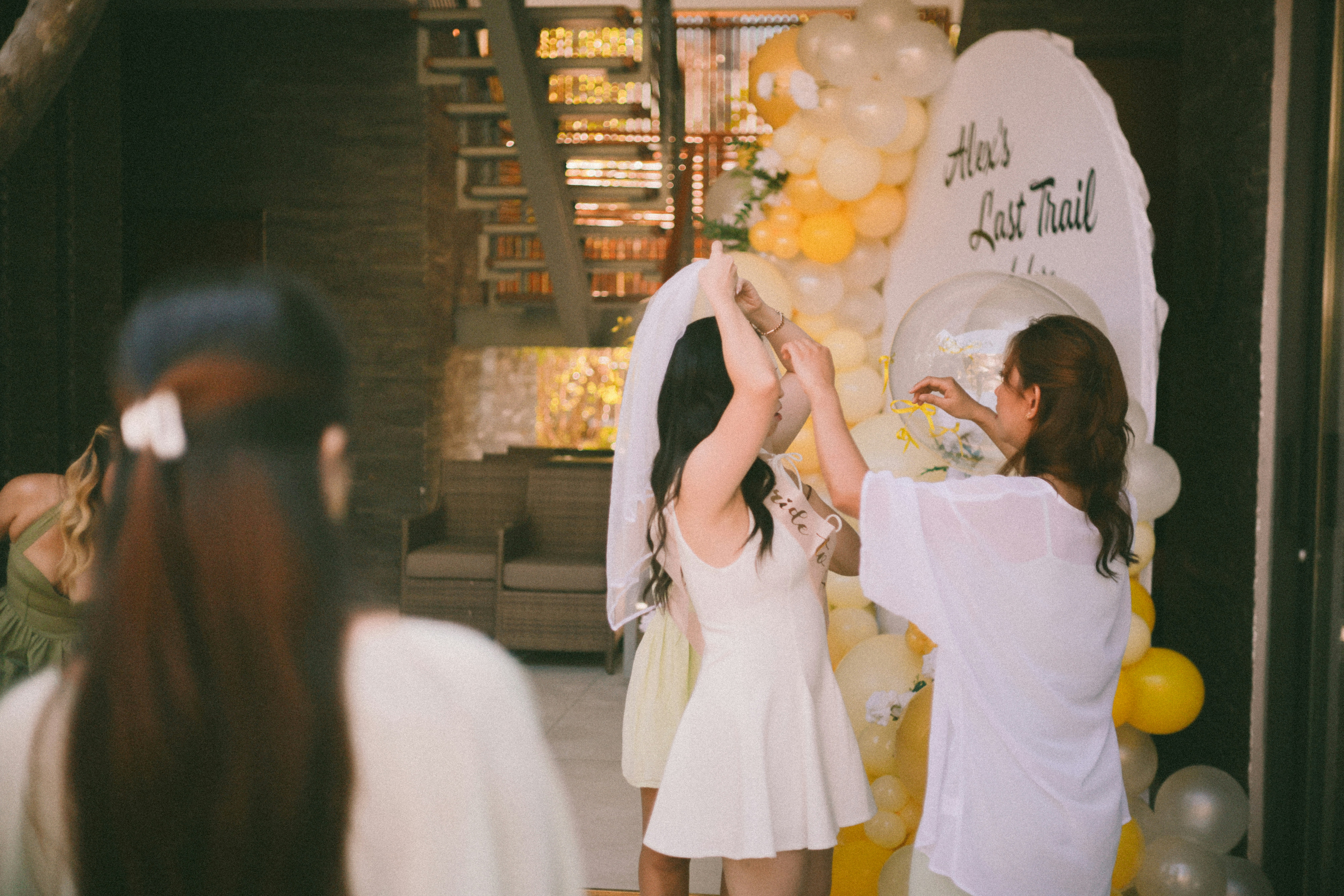 Photo by hoianphotographer