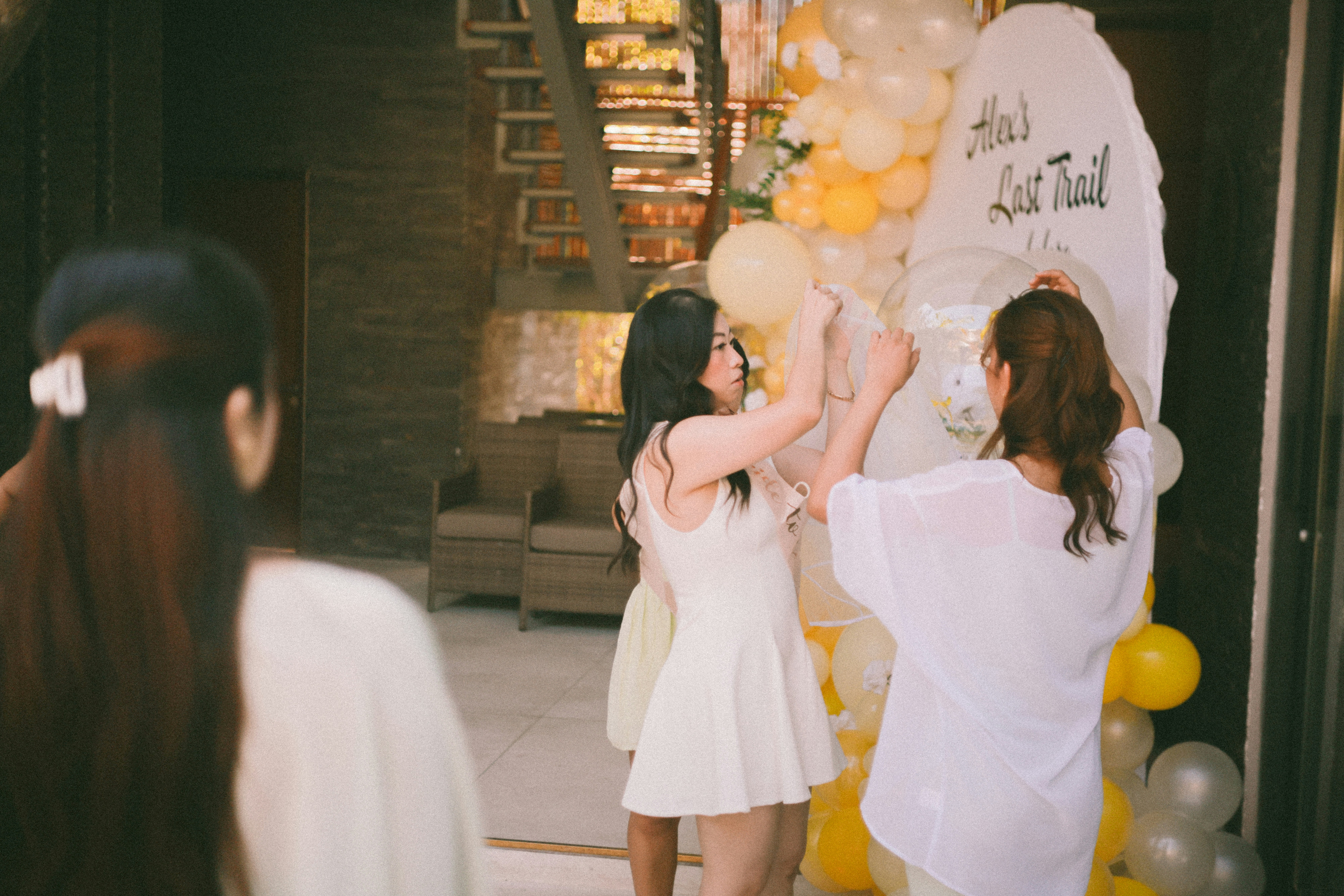 Photo by hoianphotographer