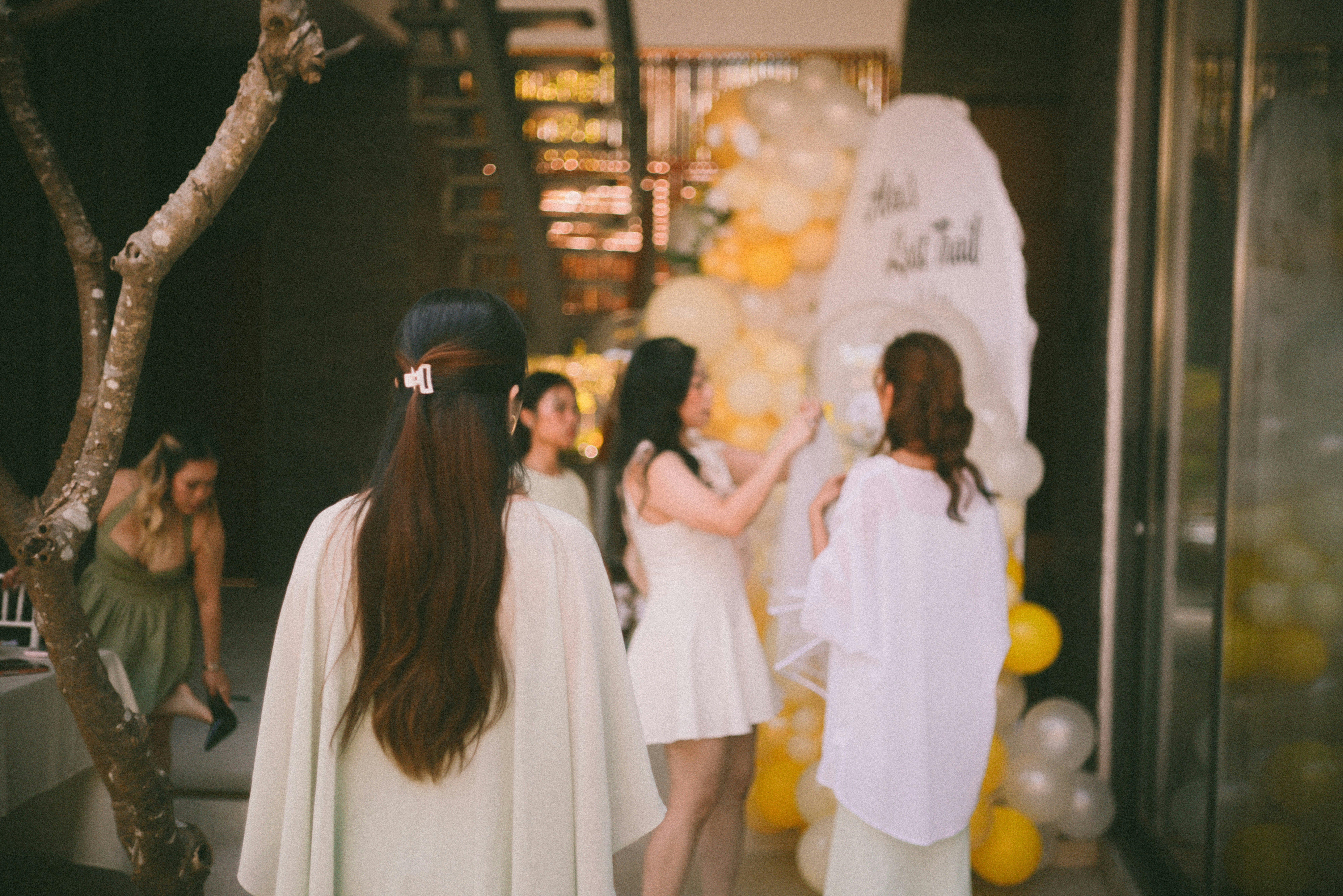 Photo by hoianphotographer