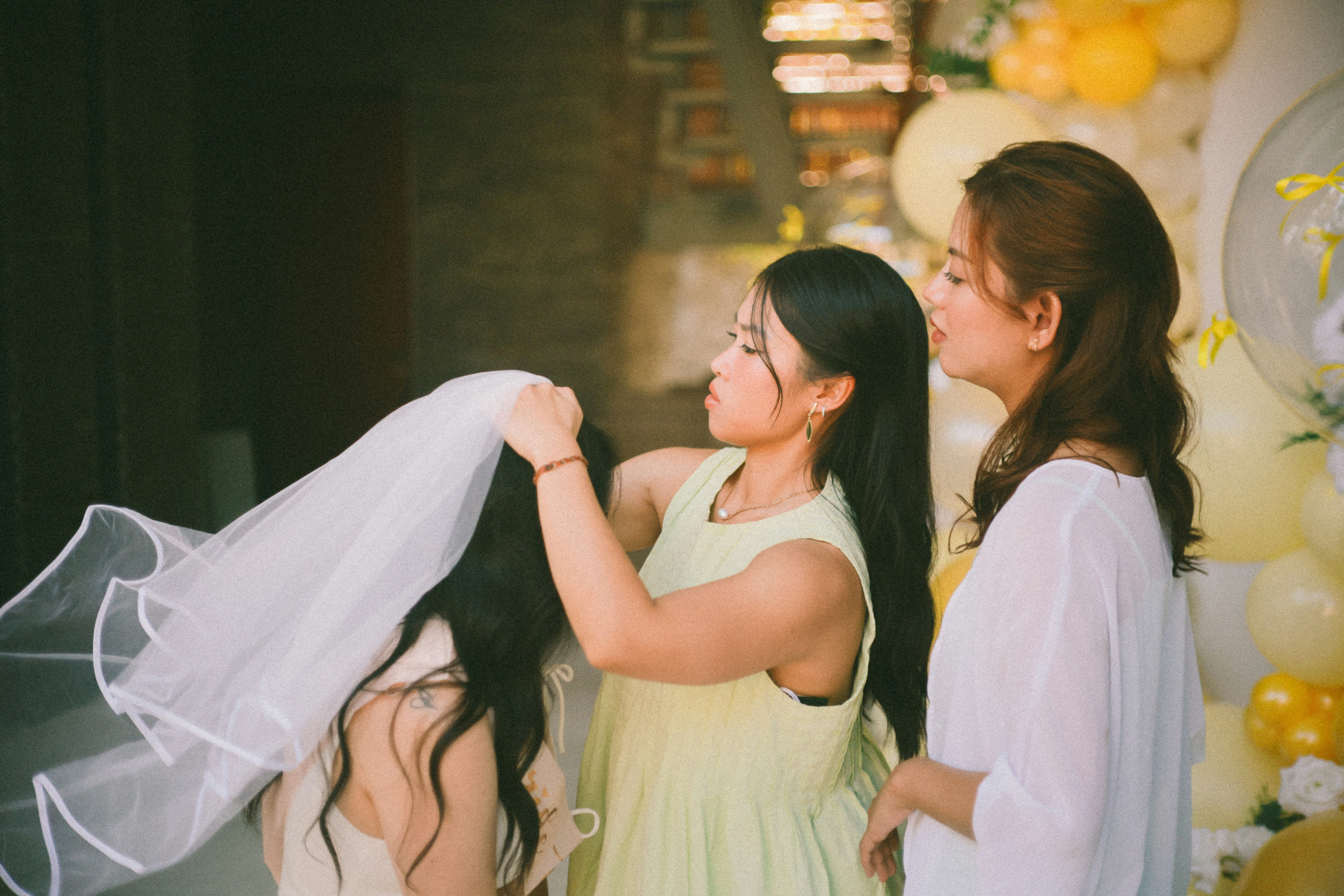 Photo by hoianphotographer