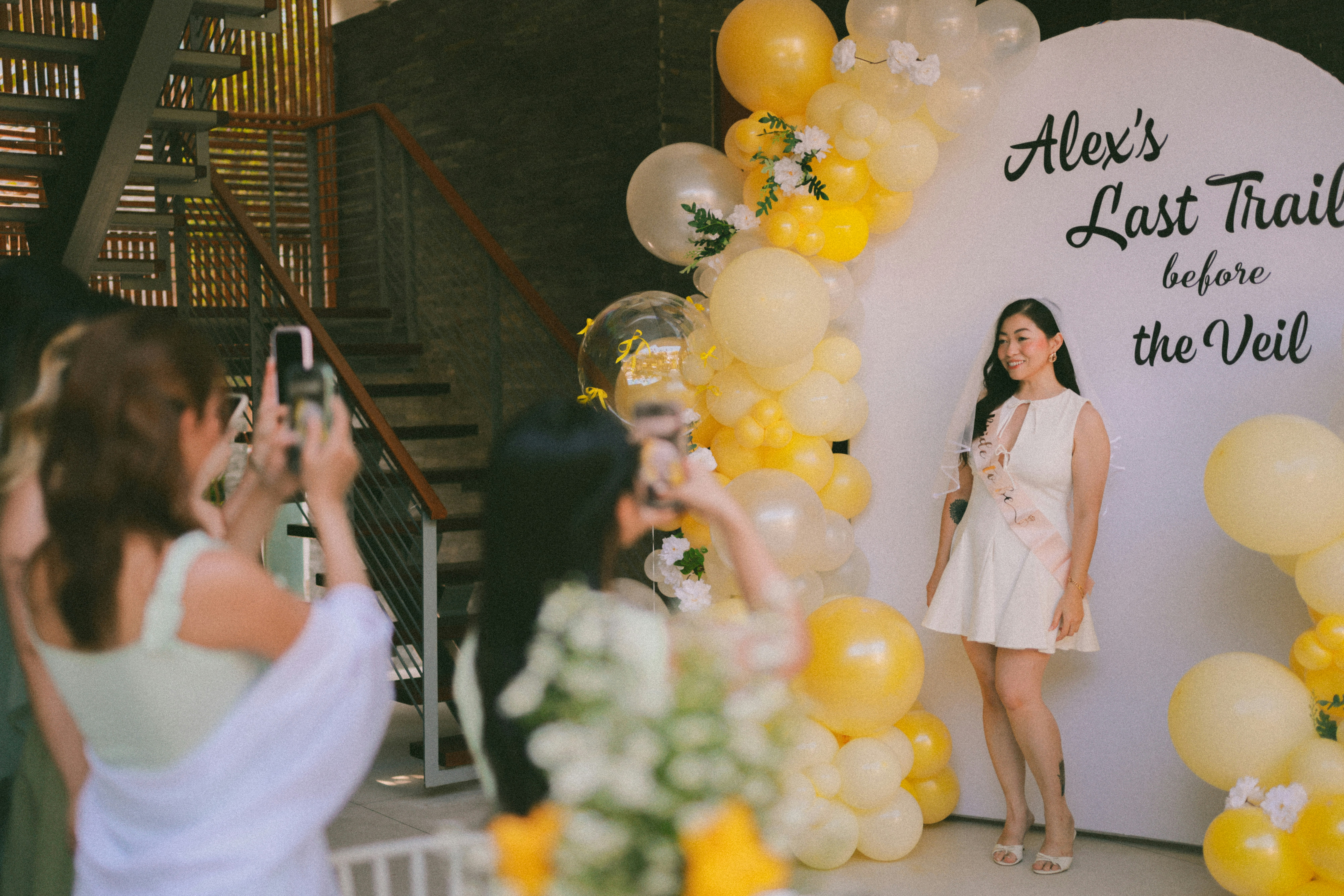 Photo by hoianphotographer