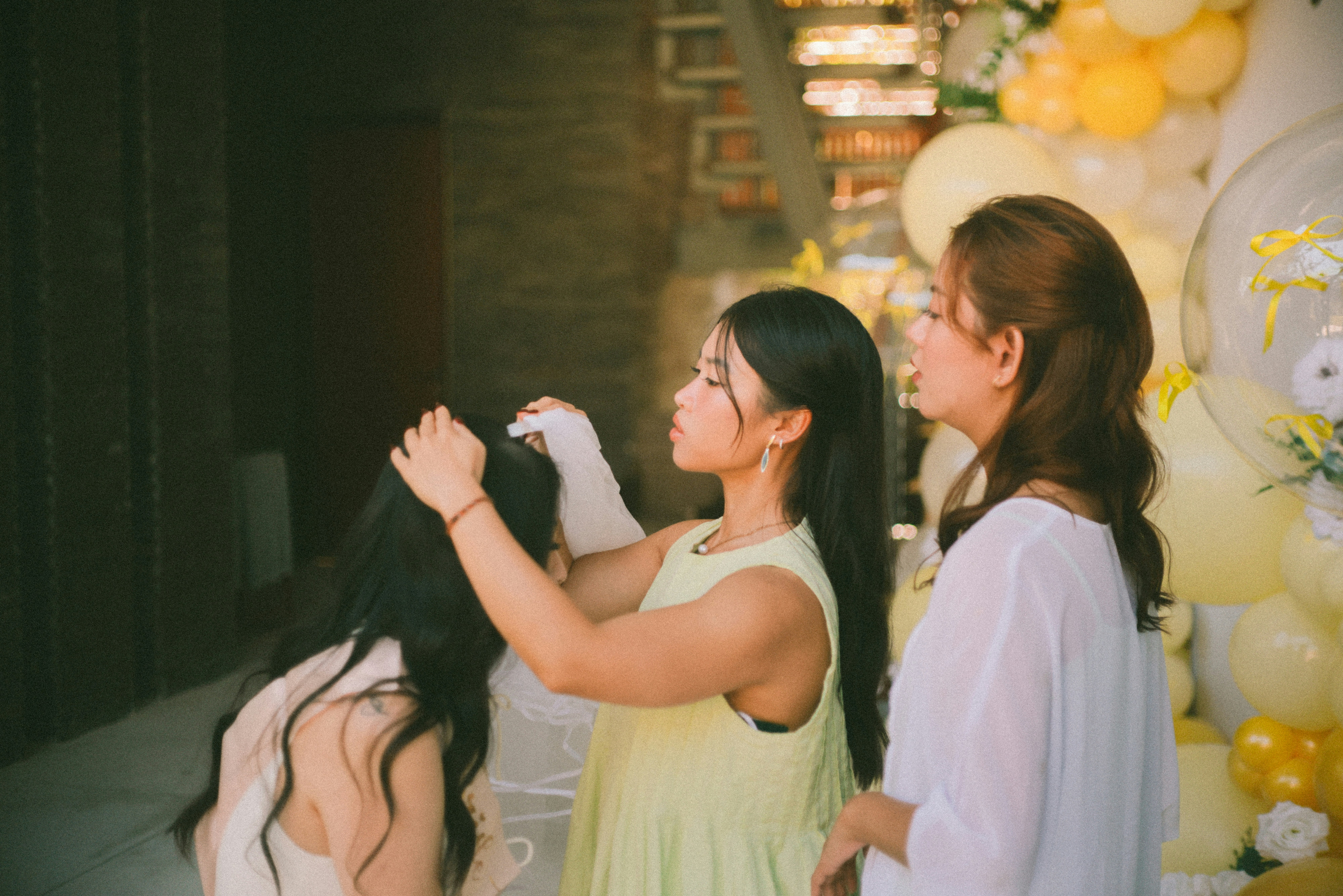 Photo by hoianphotographer