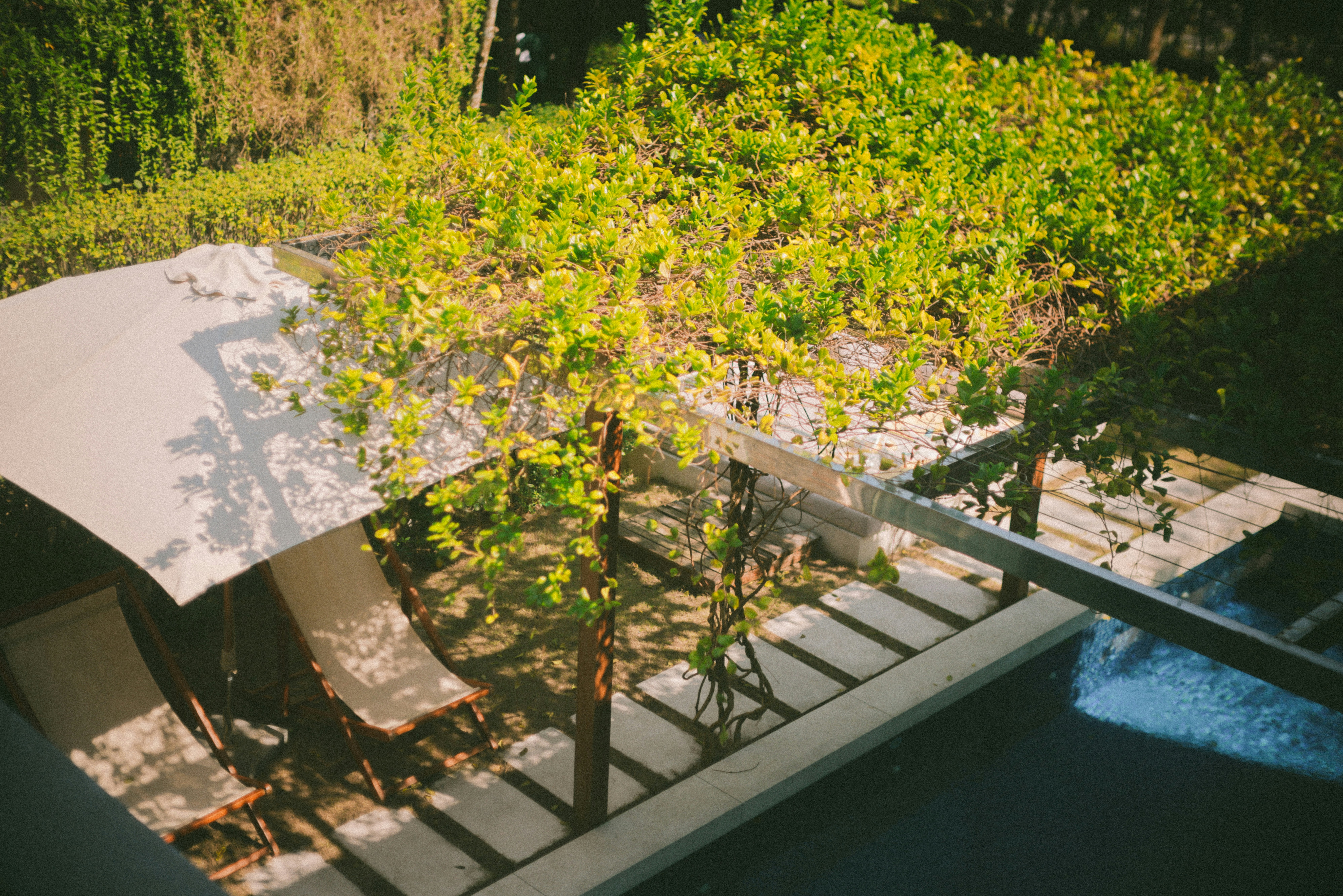 Photo by hoianphotographer