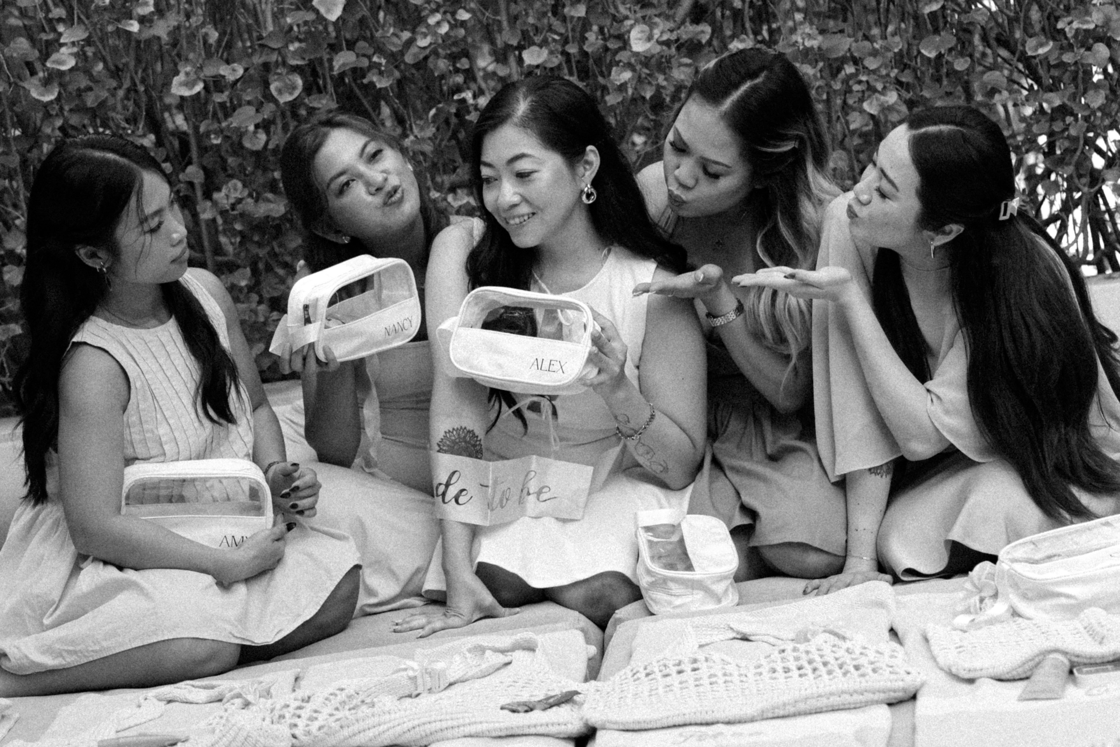 Photo by hoianphotographer