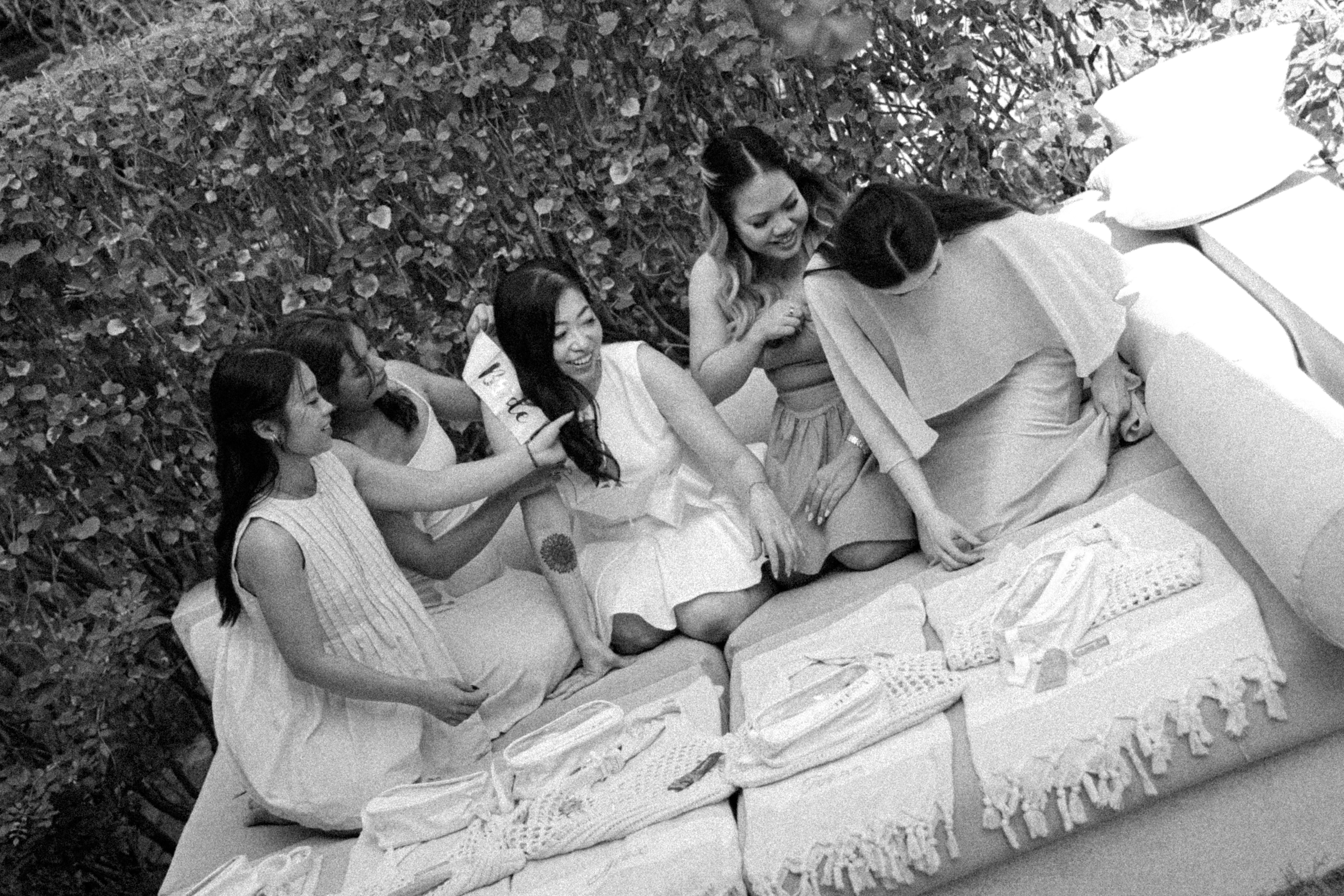 Photo by hoianphotographer