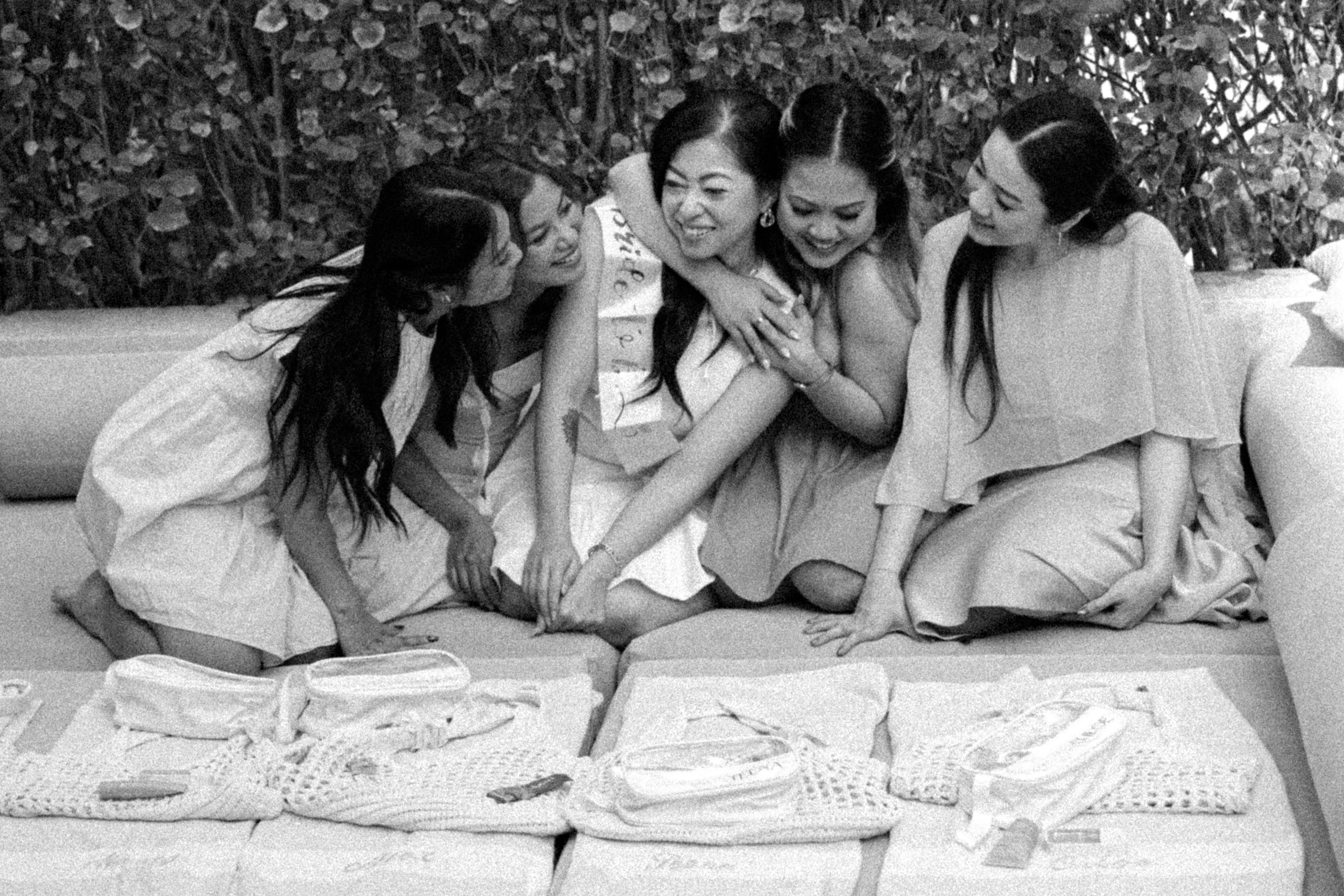 Photo by hoianphotographer