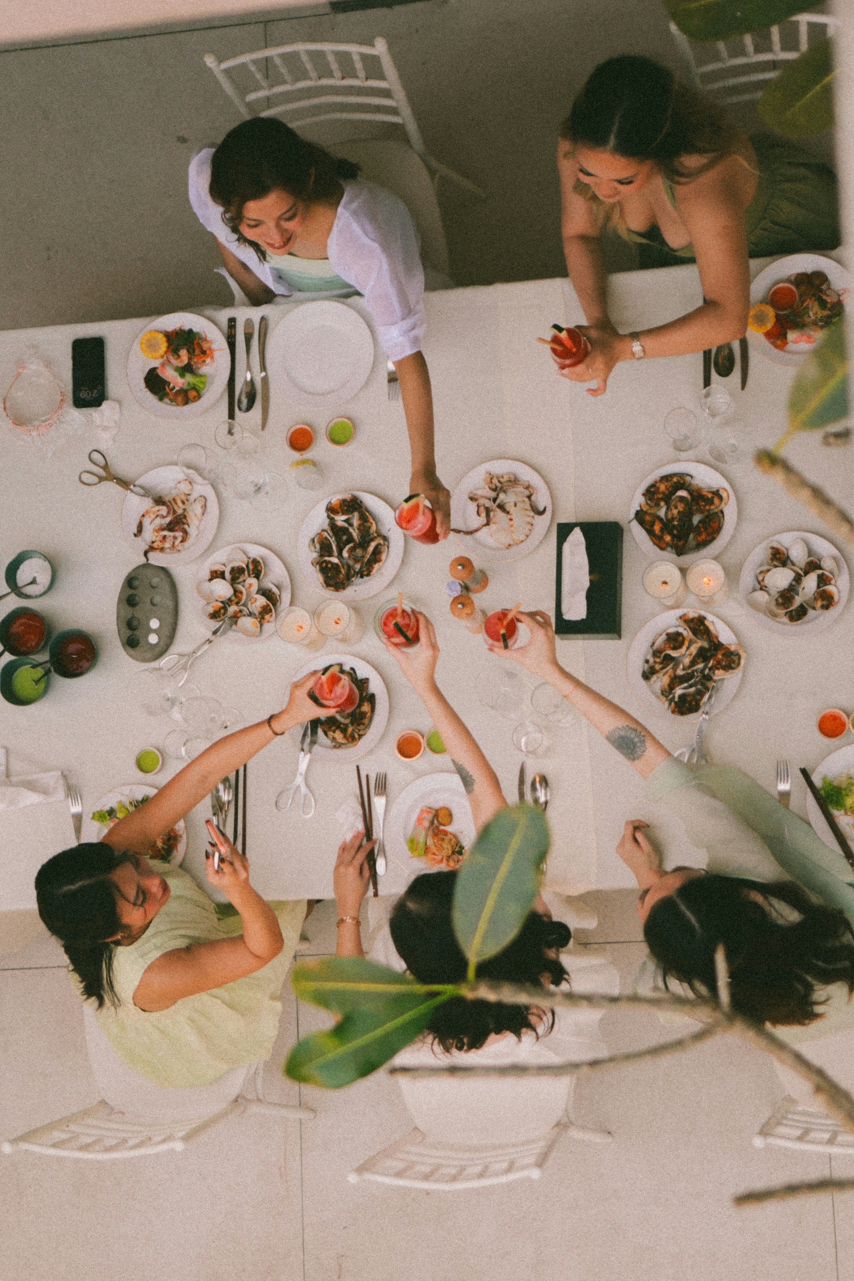 Photo by hoianphotographer