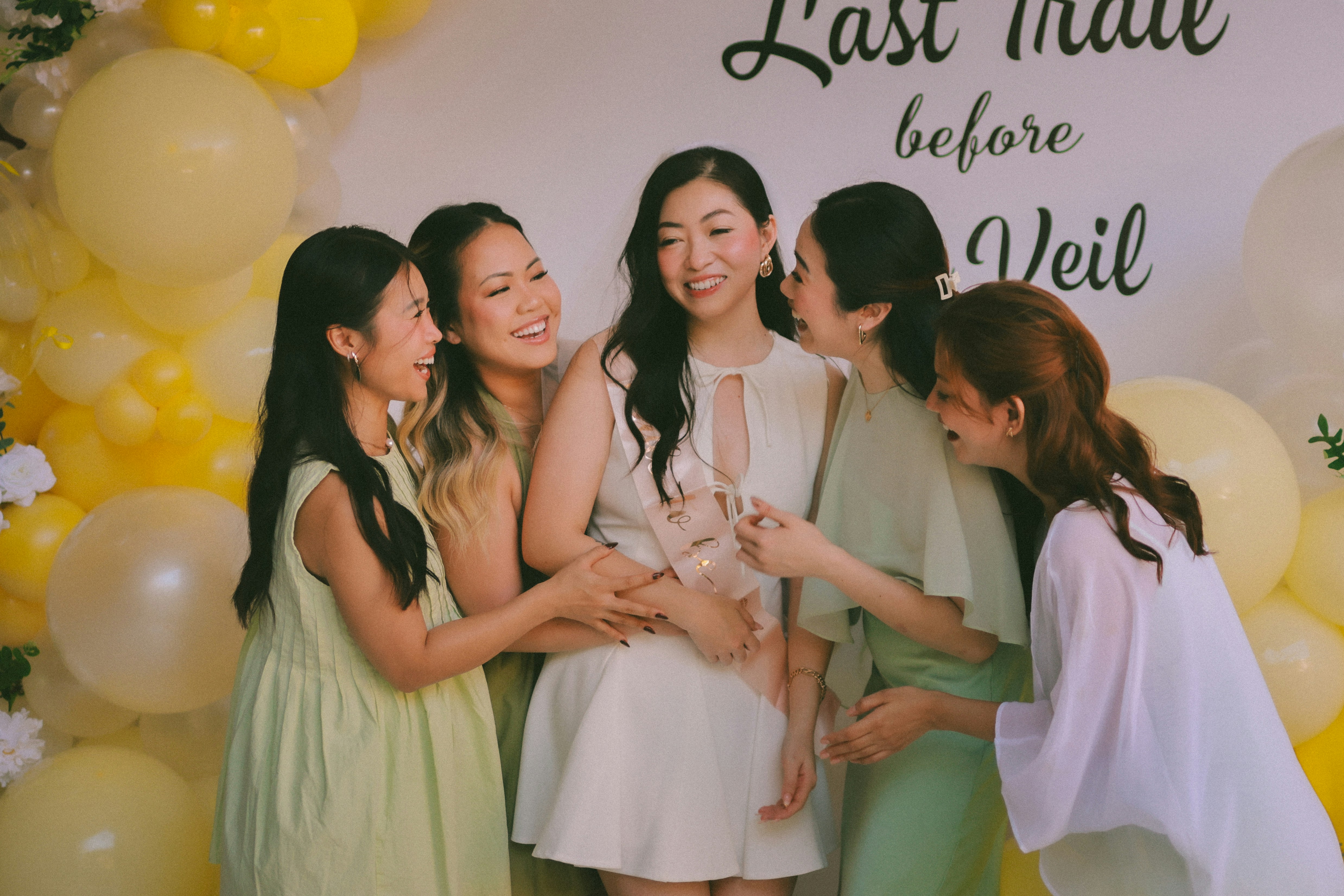 Photo by hoianphotographer