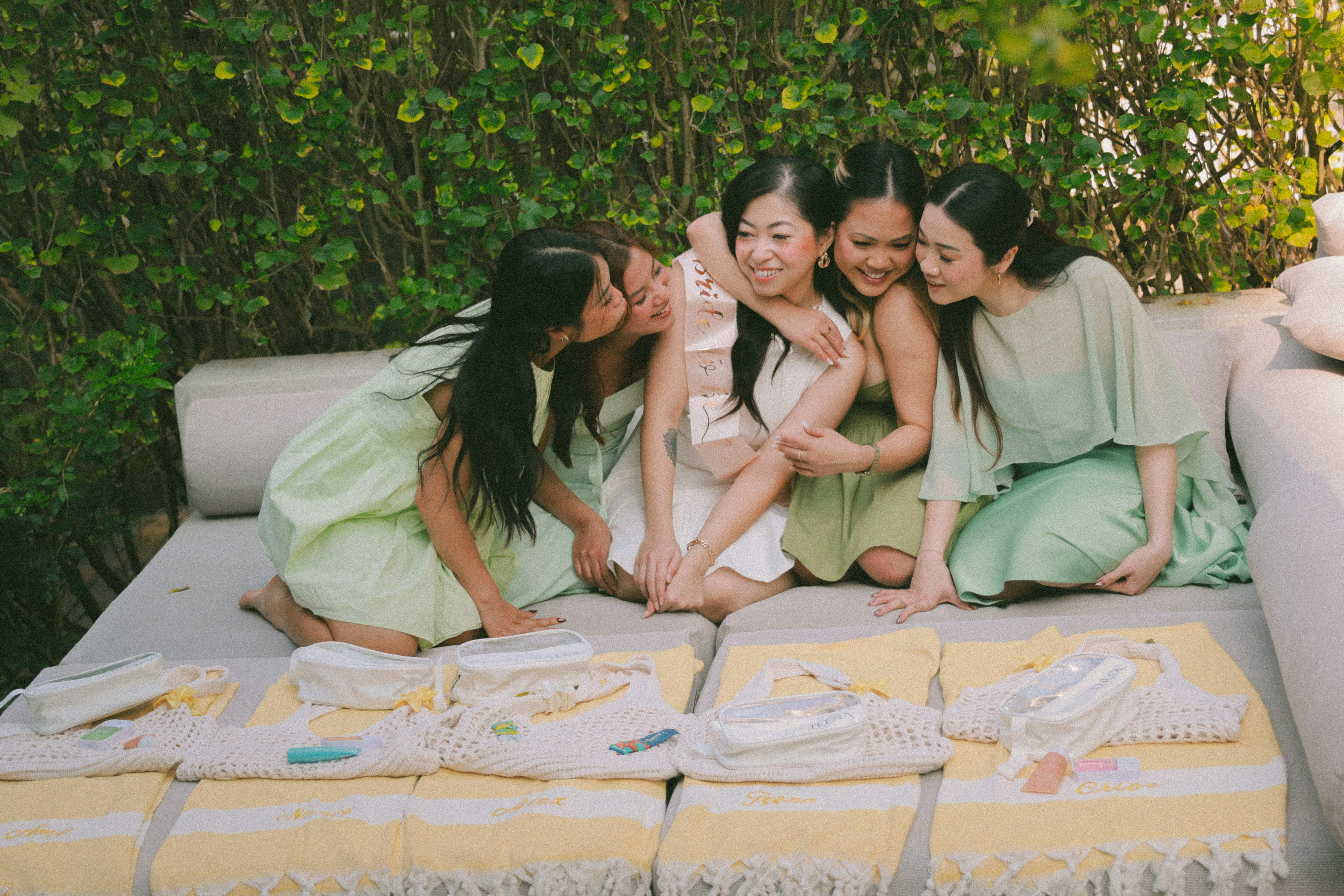 Photo by hoianphotographer