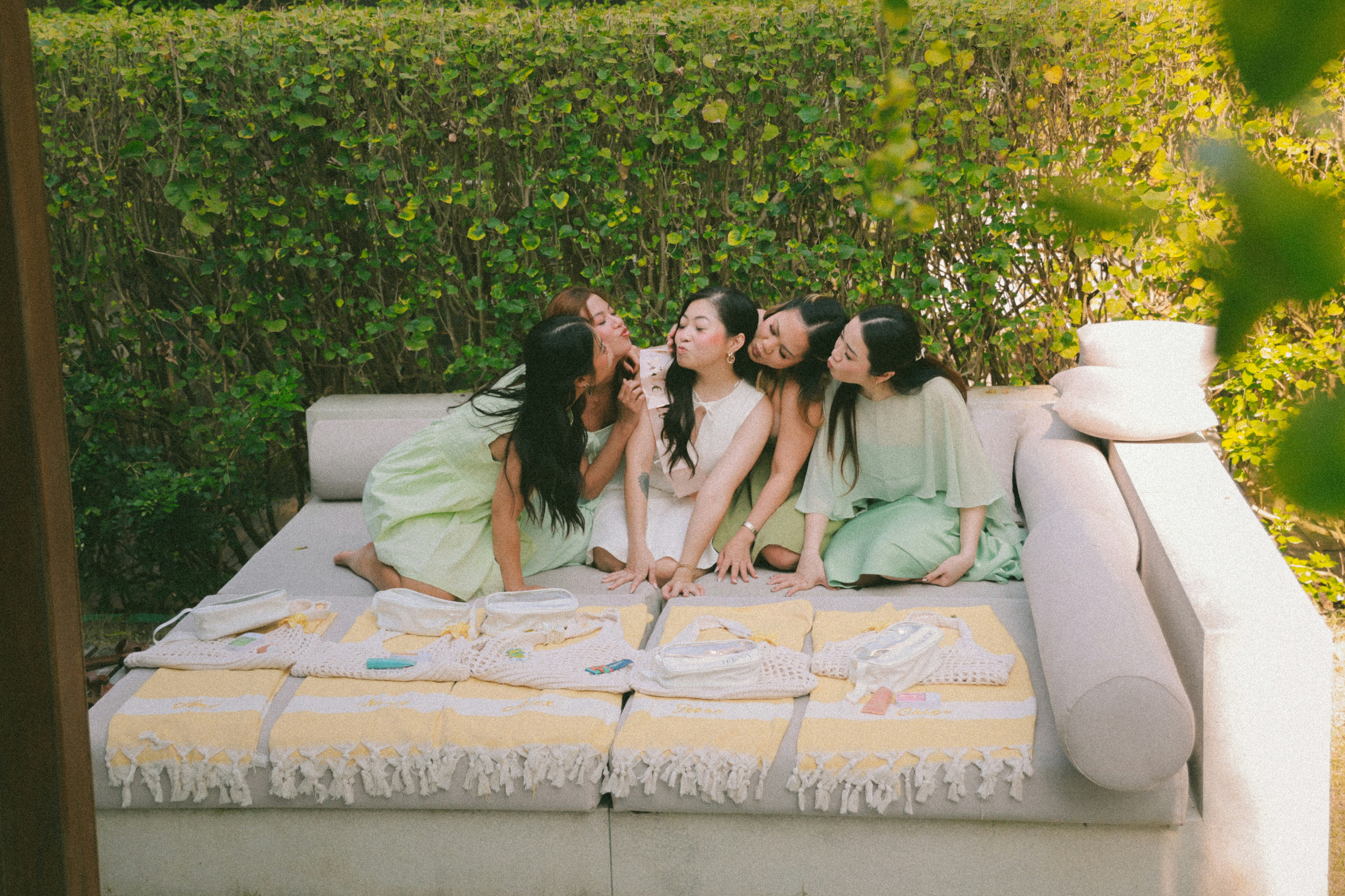 Photo by hoianphotographer