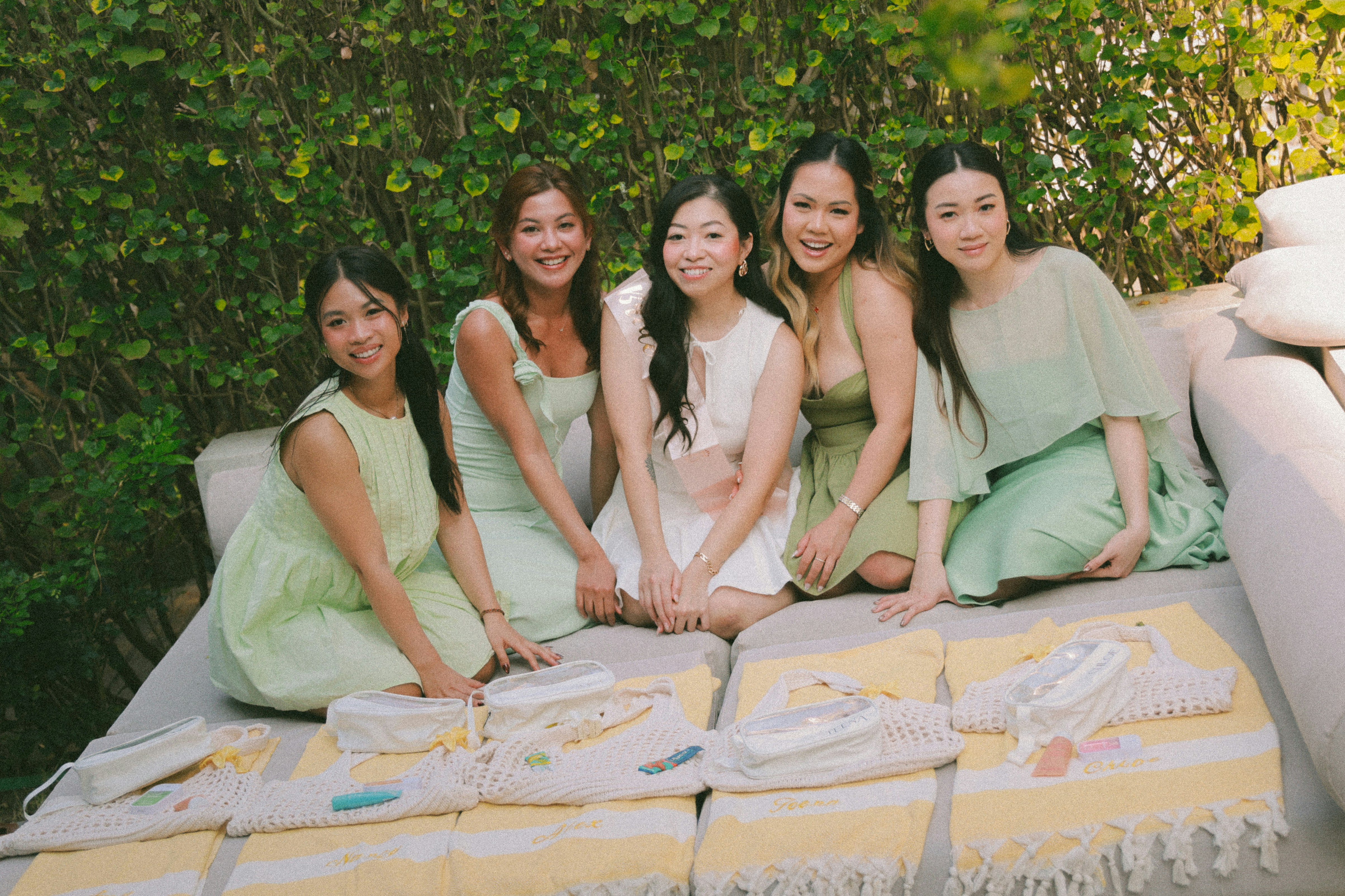 Photo by hoianphotographer