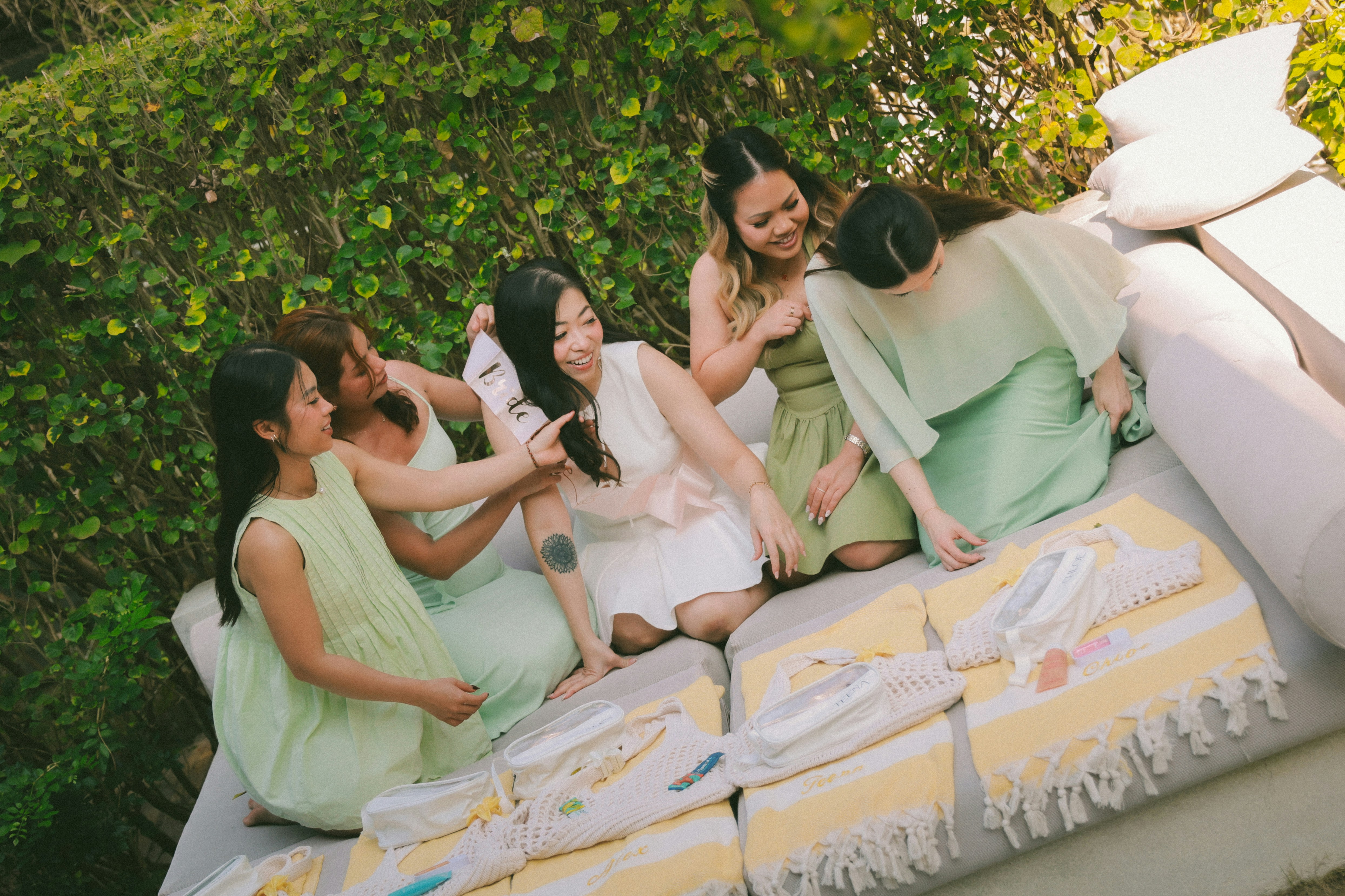 Photo by hoianphotographer