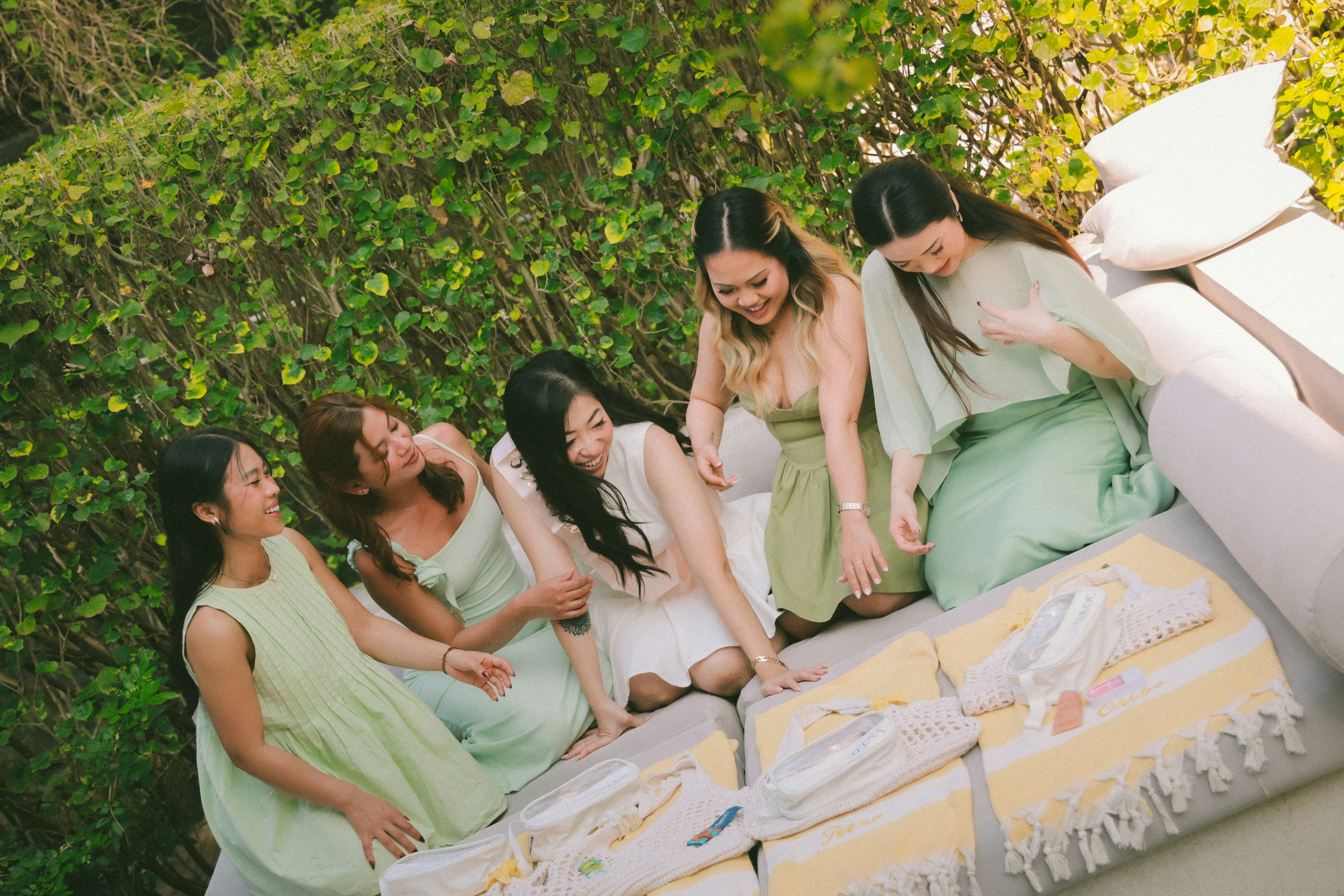 Photo by hoianphotographer