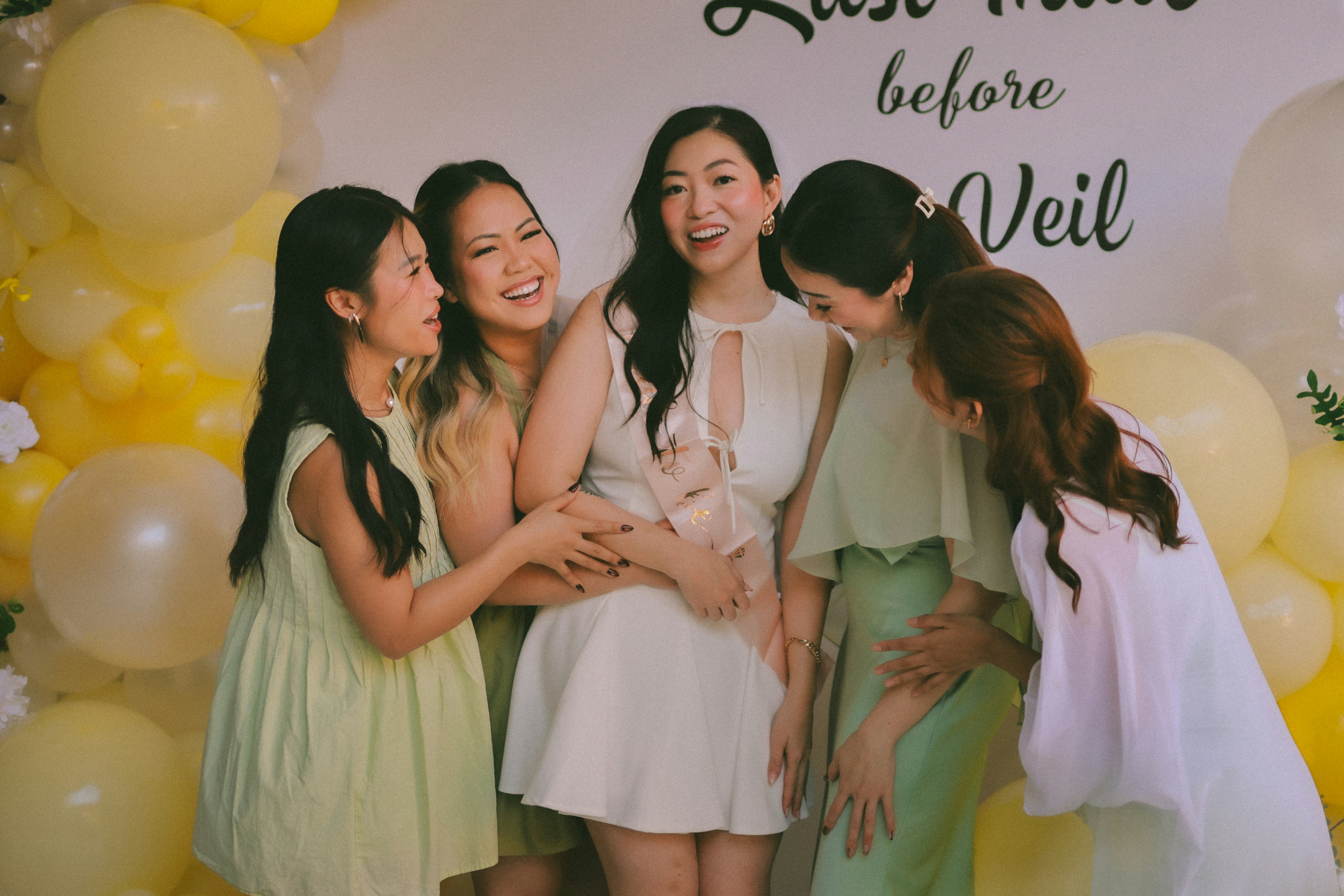 Photo by hoianphotographer