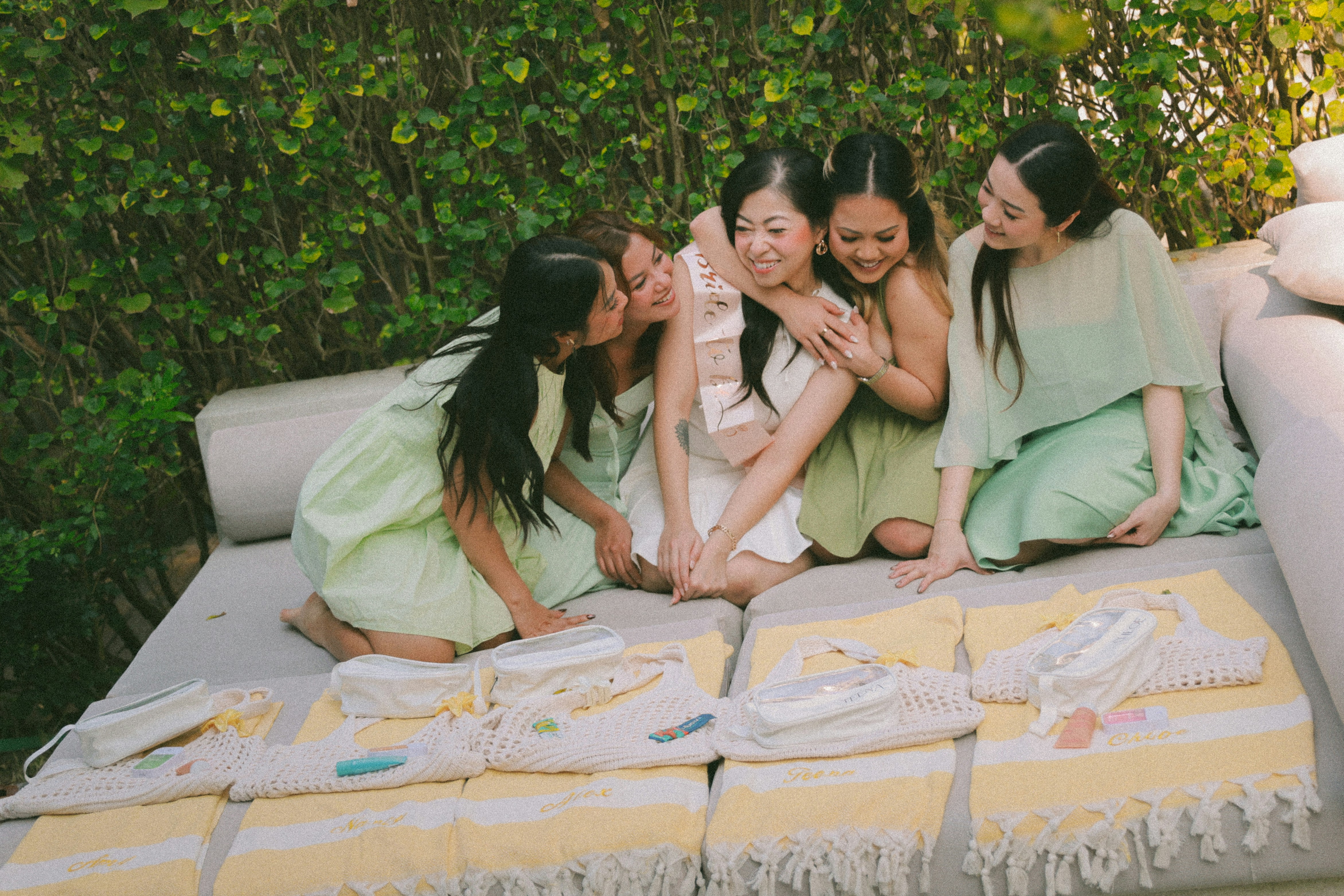 Photo by hoianphotographer