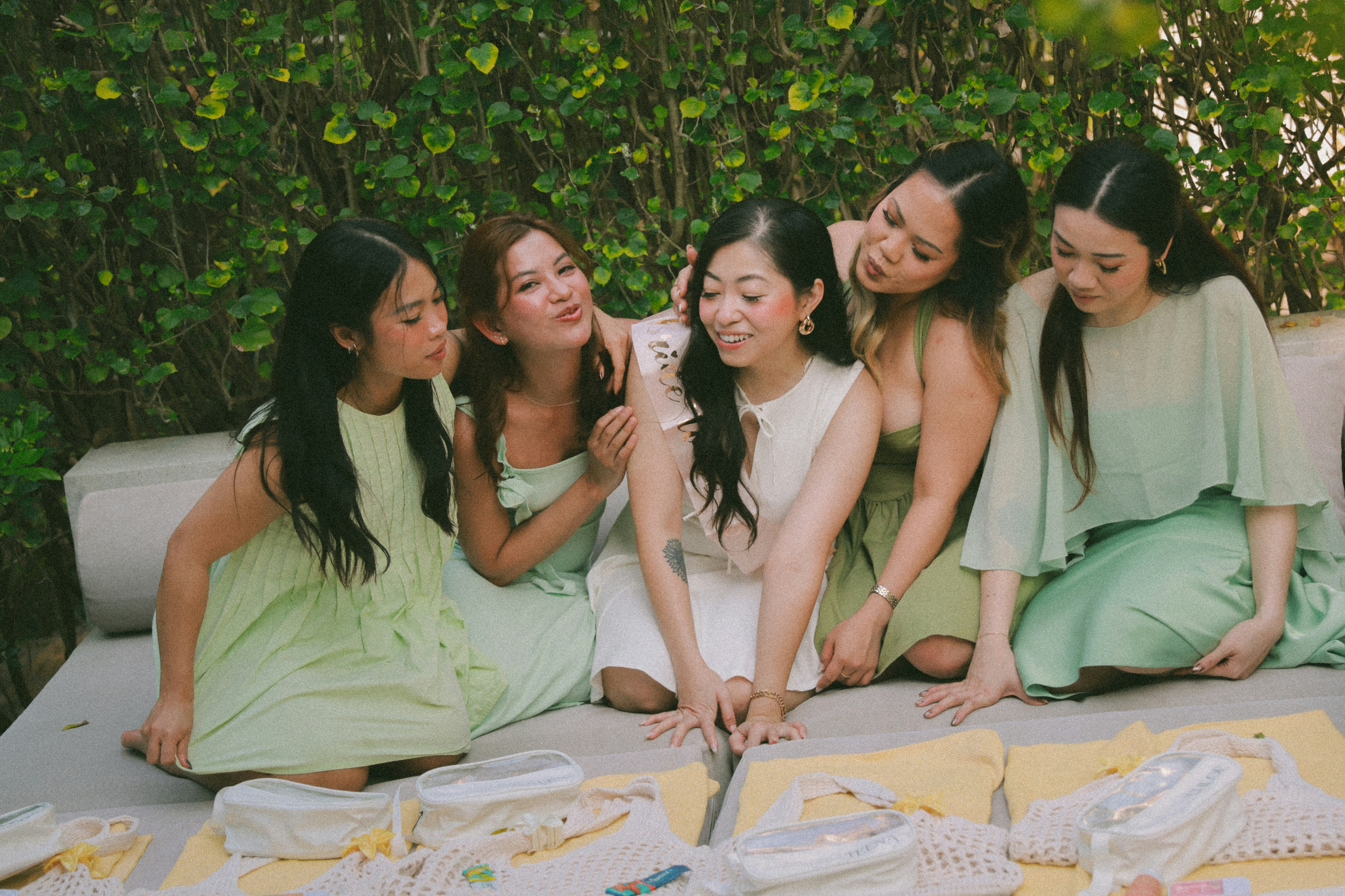 Photo by hoianphotographer