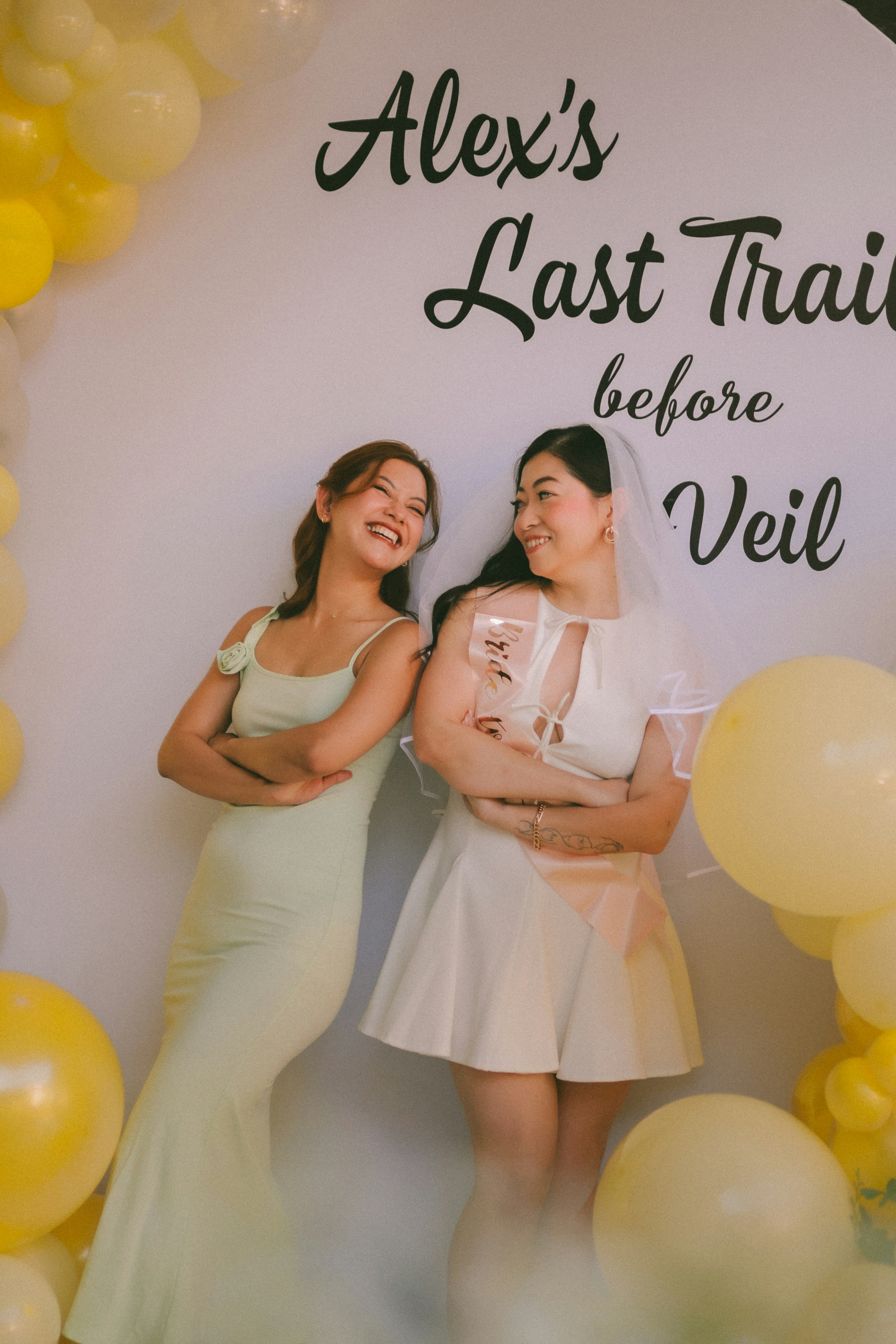 wedding venue capacity calculator