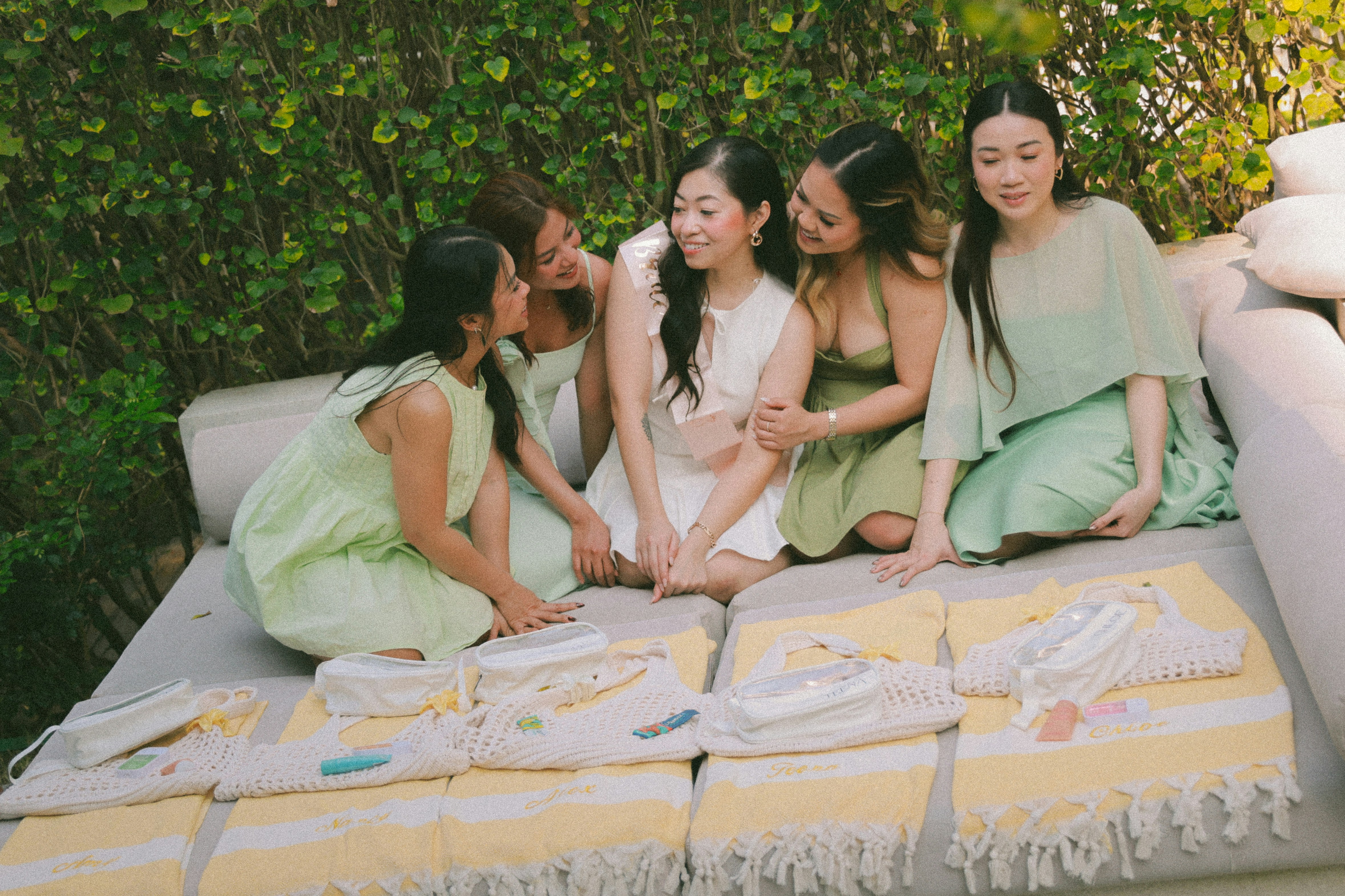 Photo by hoianphotographer