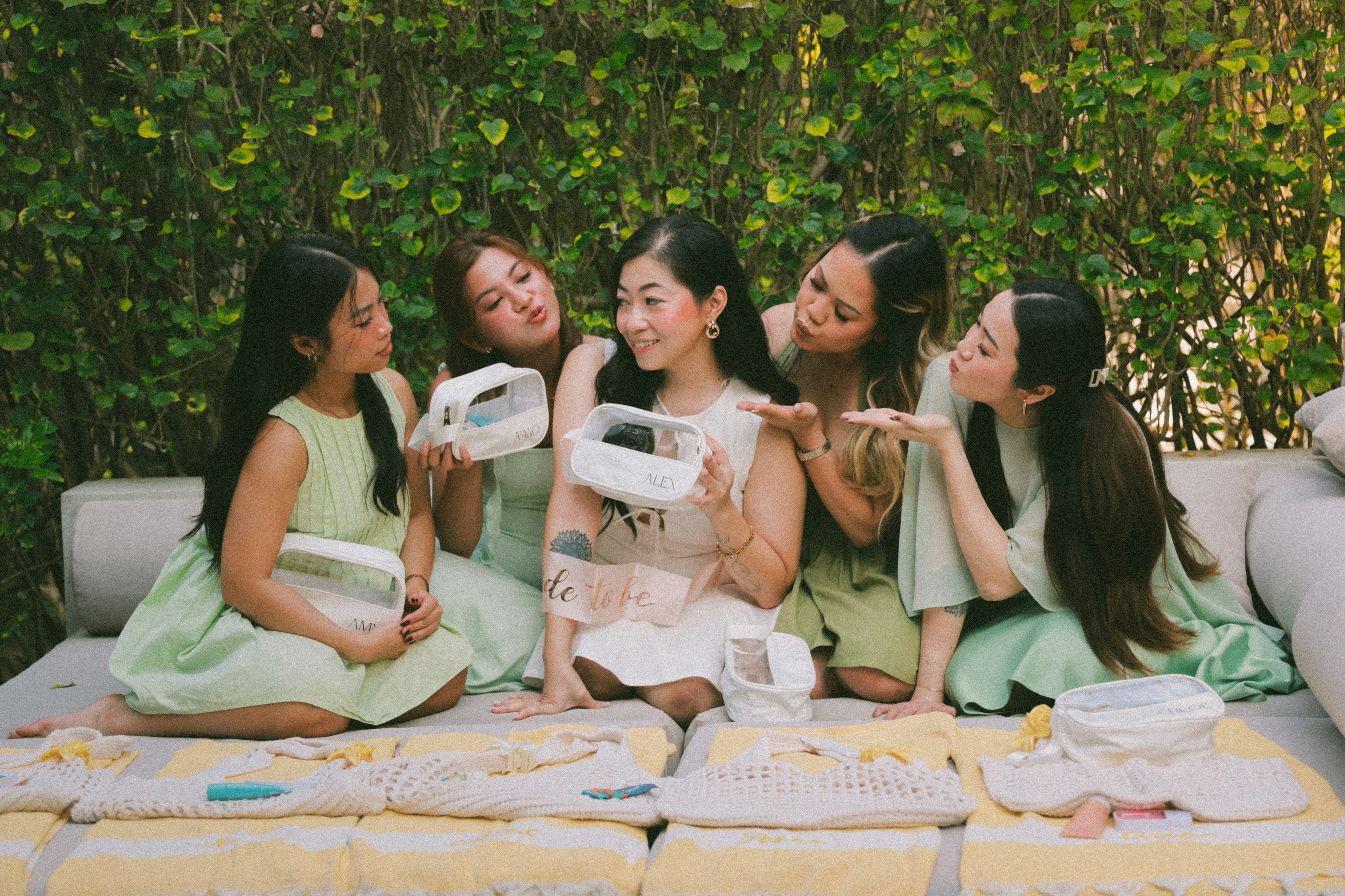 Photo by hoianphotographer