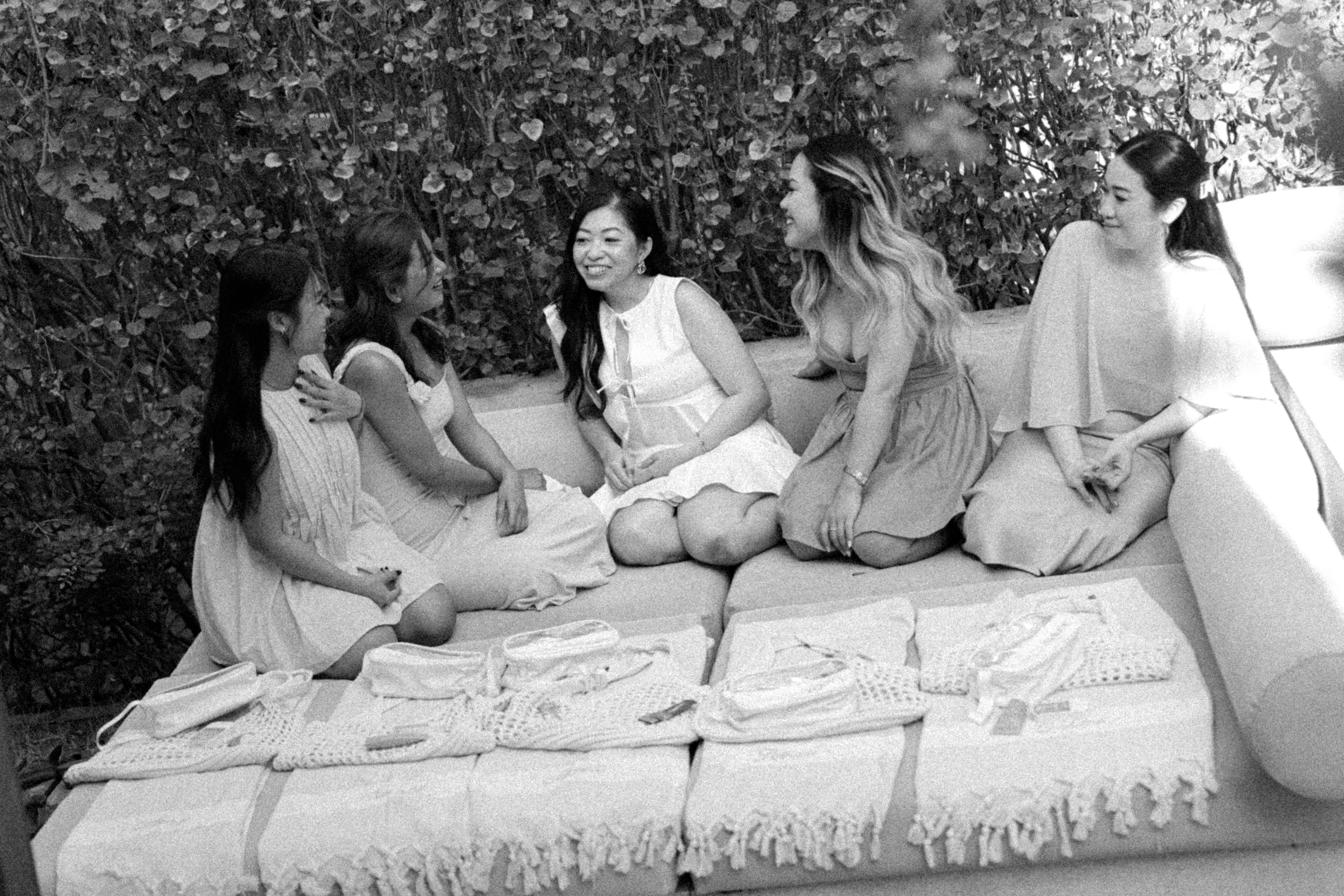 Photo by hoianphotographer