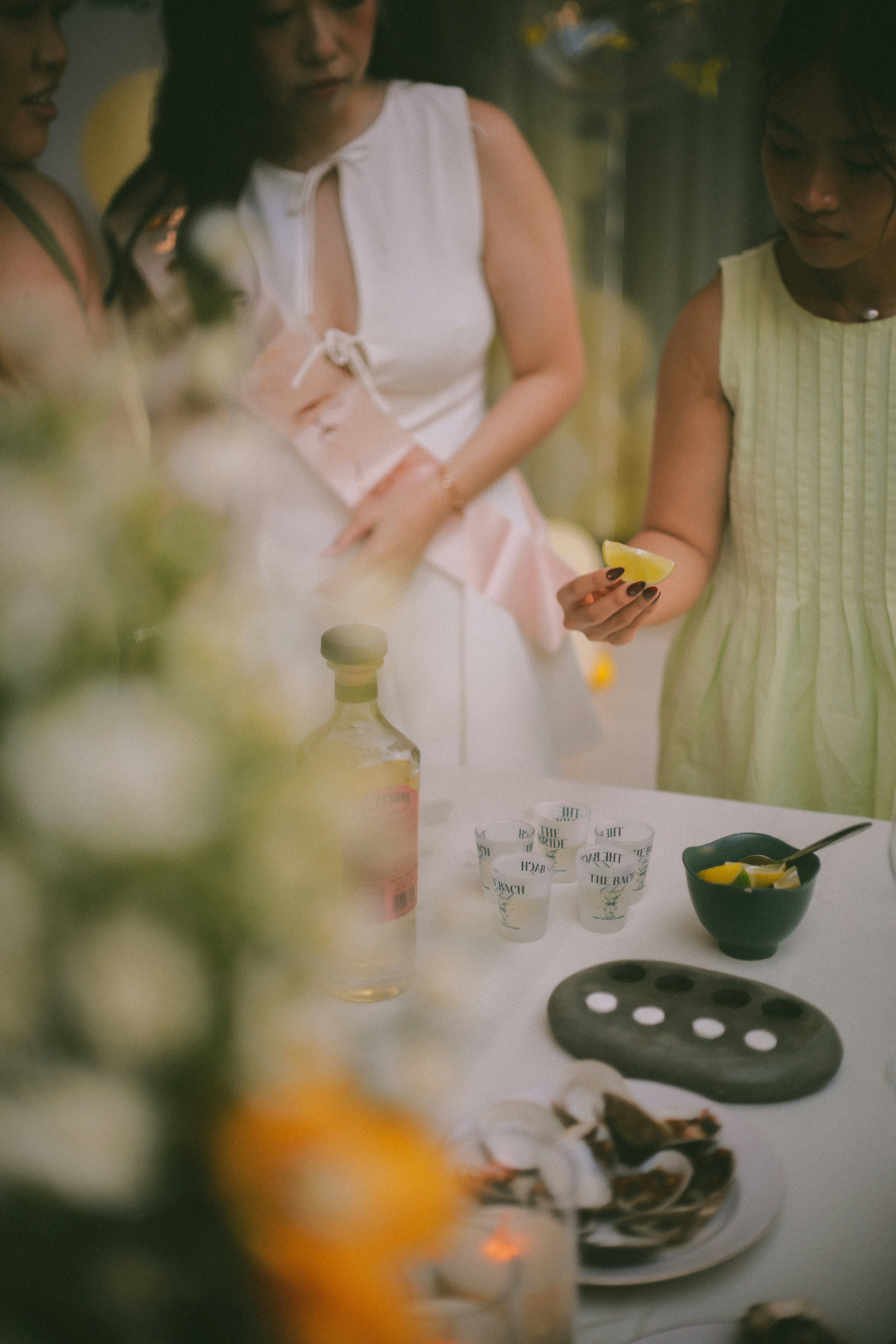 Photo by hoianphotographer