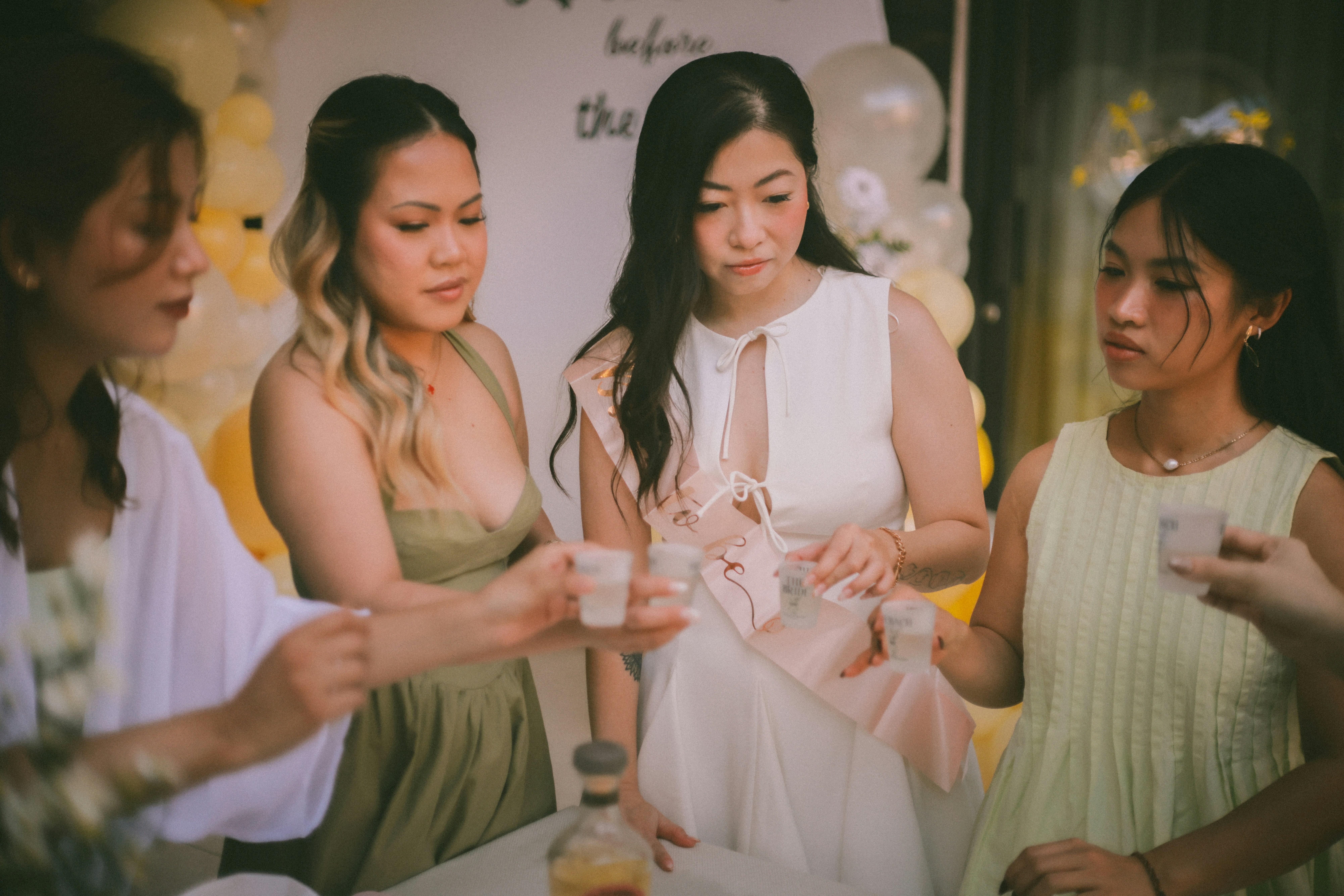 Photo by hoianphotographer