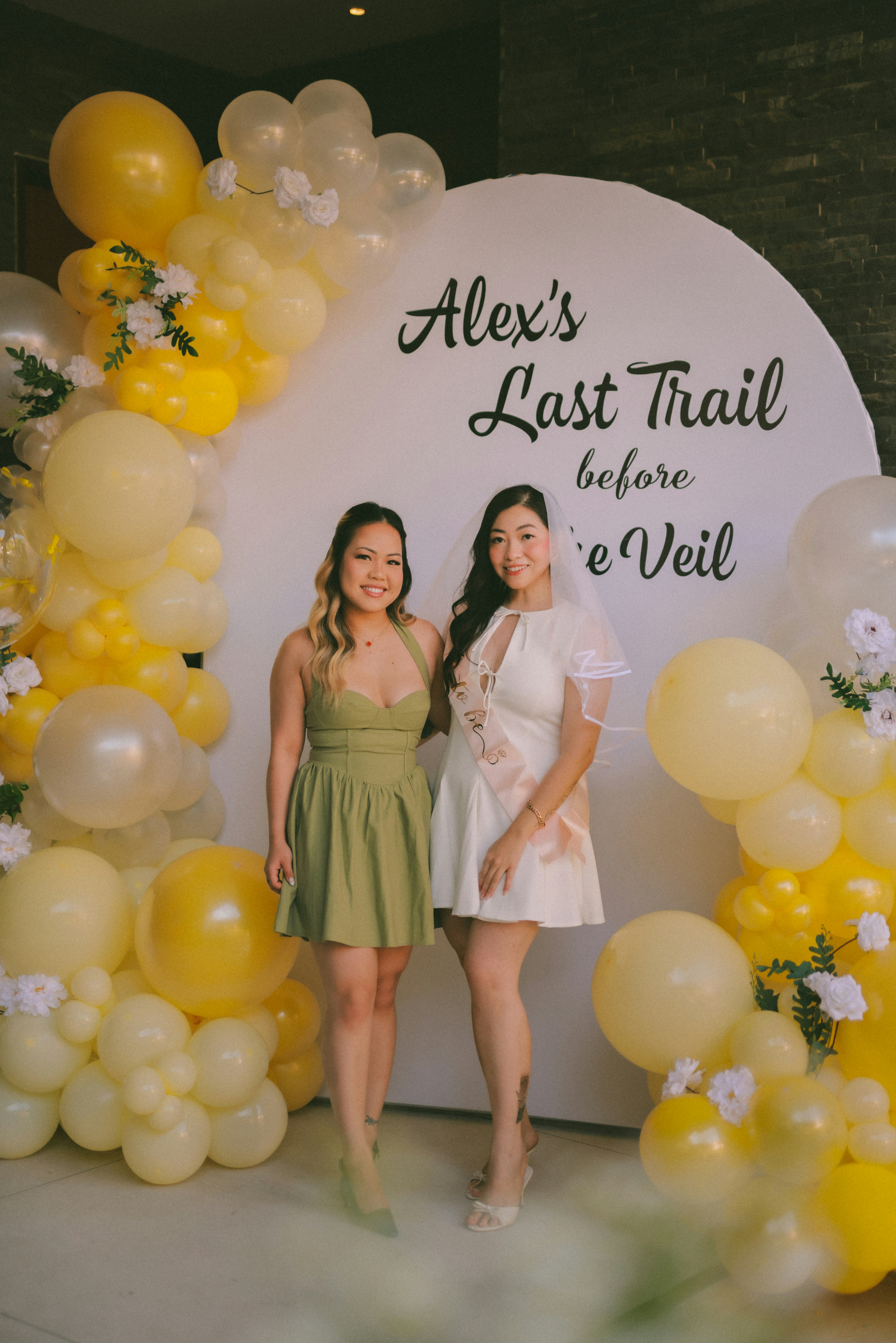 wedding planning checklist 18 months