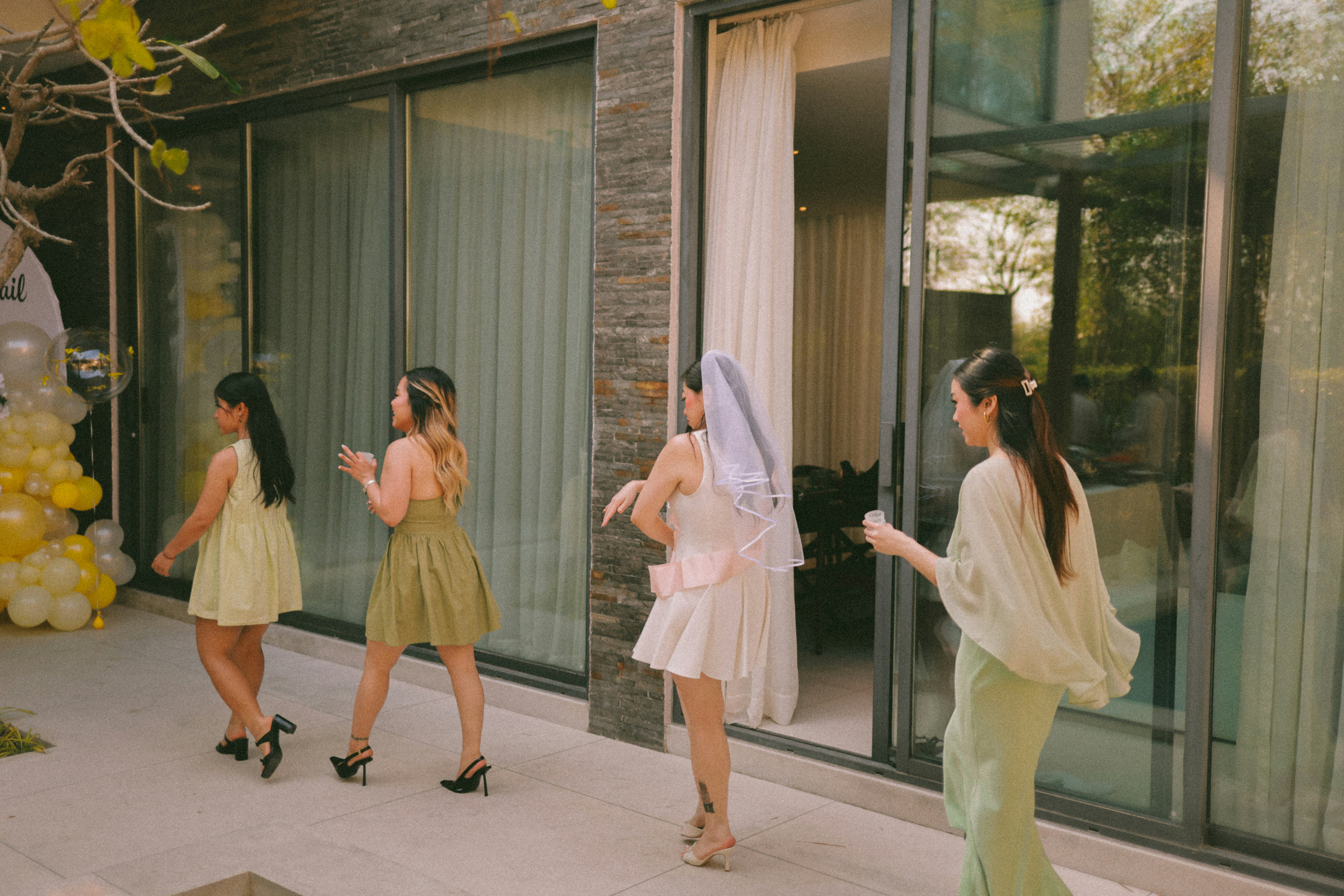 Photo by hoianphotographer